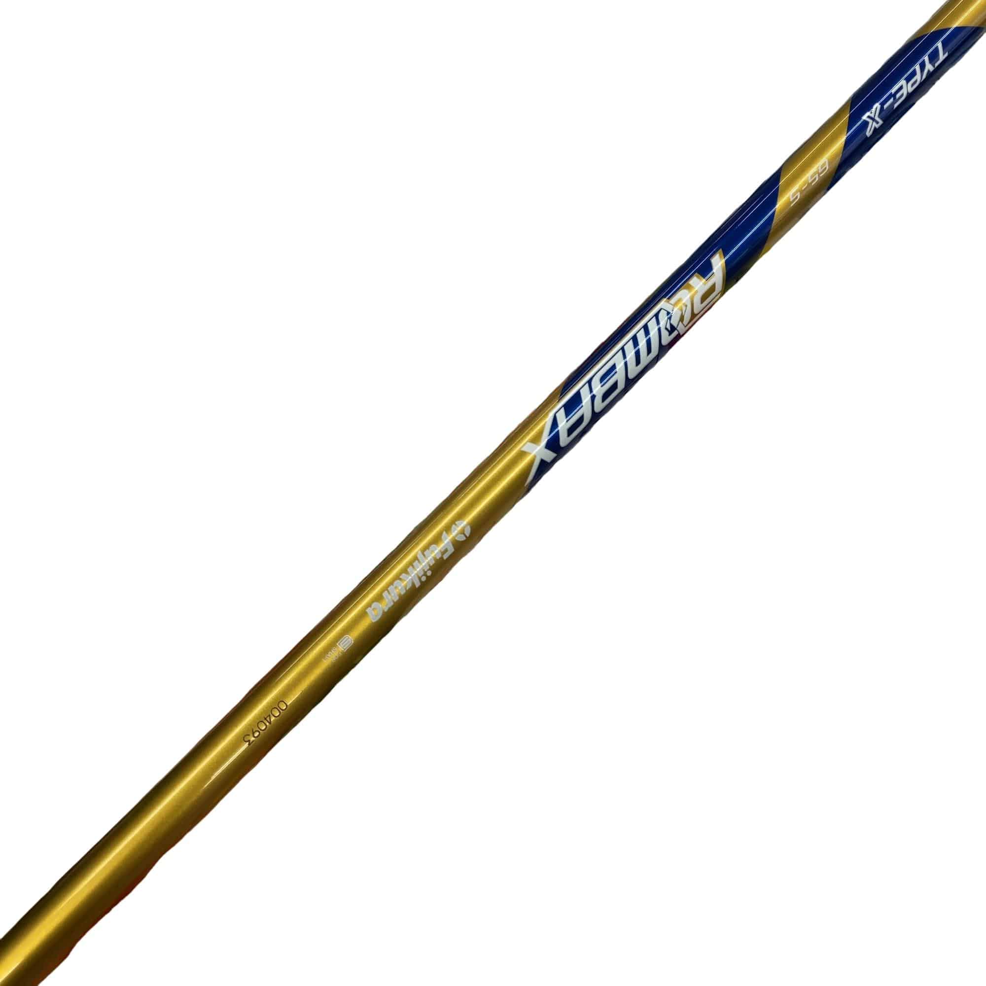 �������������@�w�@�c�Q�O�Q�@�P�O�D�T°