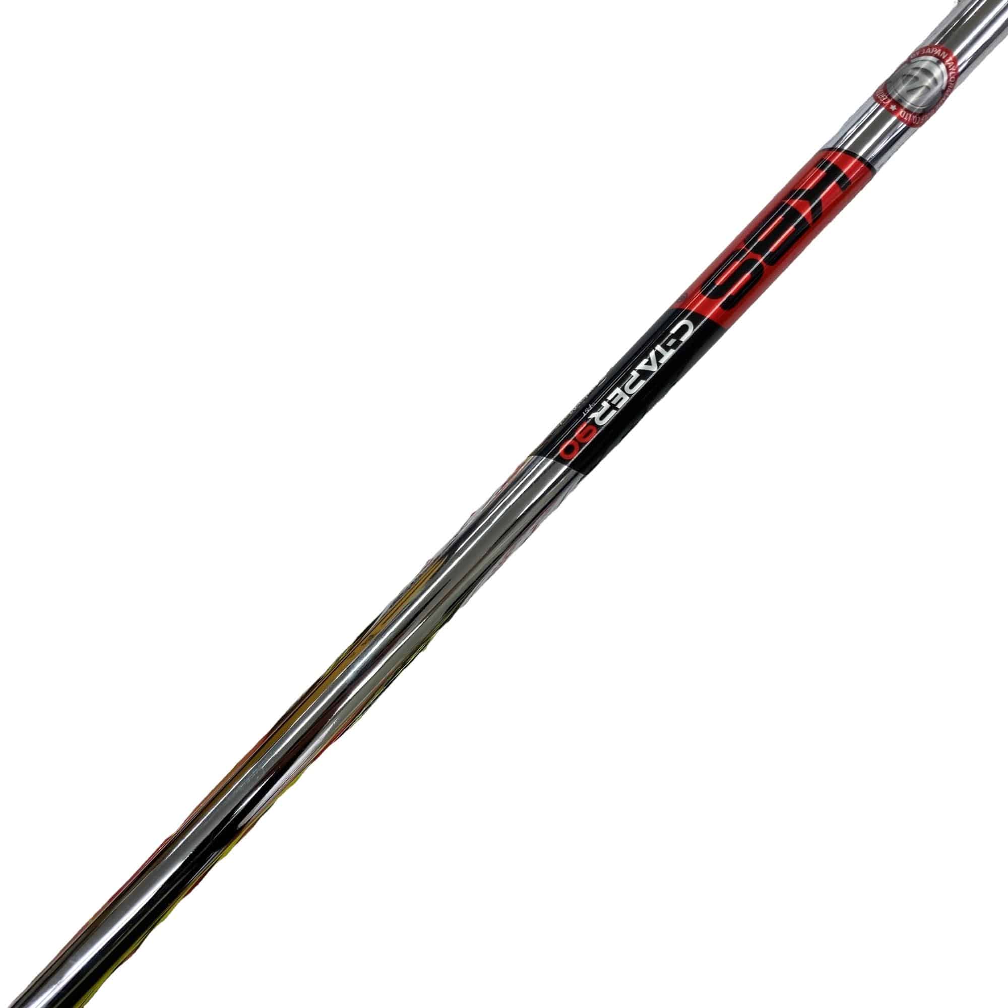 �q�a�y�@�r�s�`�f�d�@�Q�@�t�S