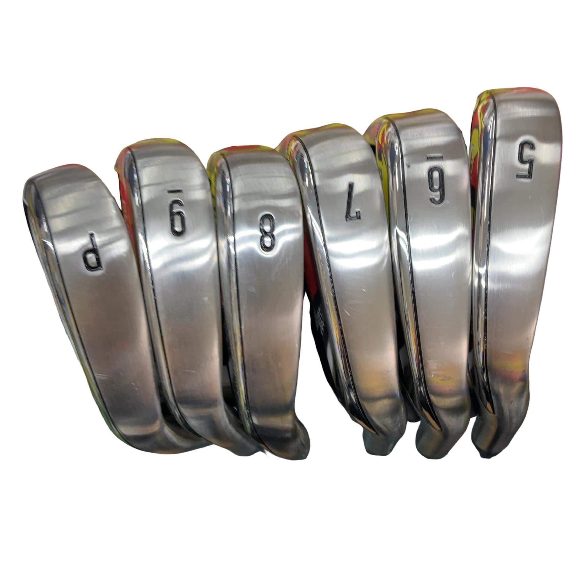 �w�@�g�n�s�@�o�q�n�@�U�r�i���{���F�U�{�Z�b�g�j