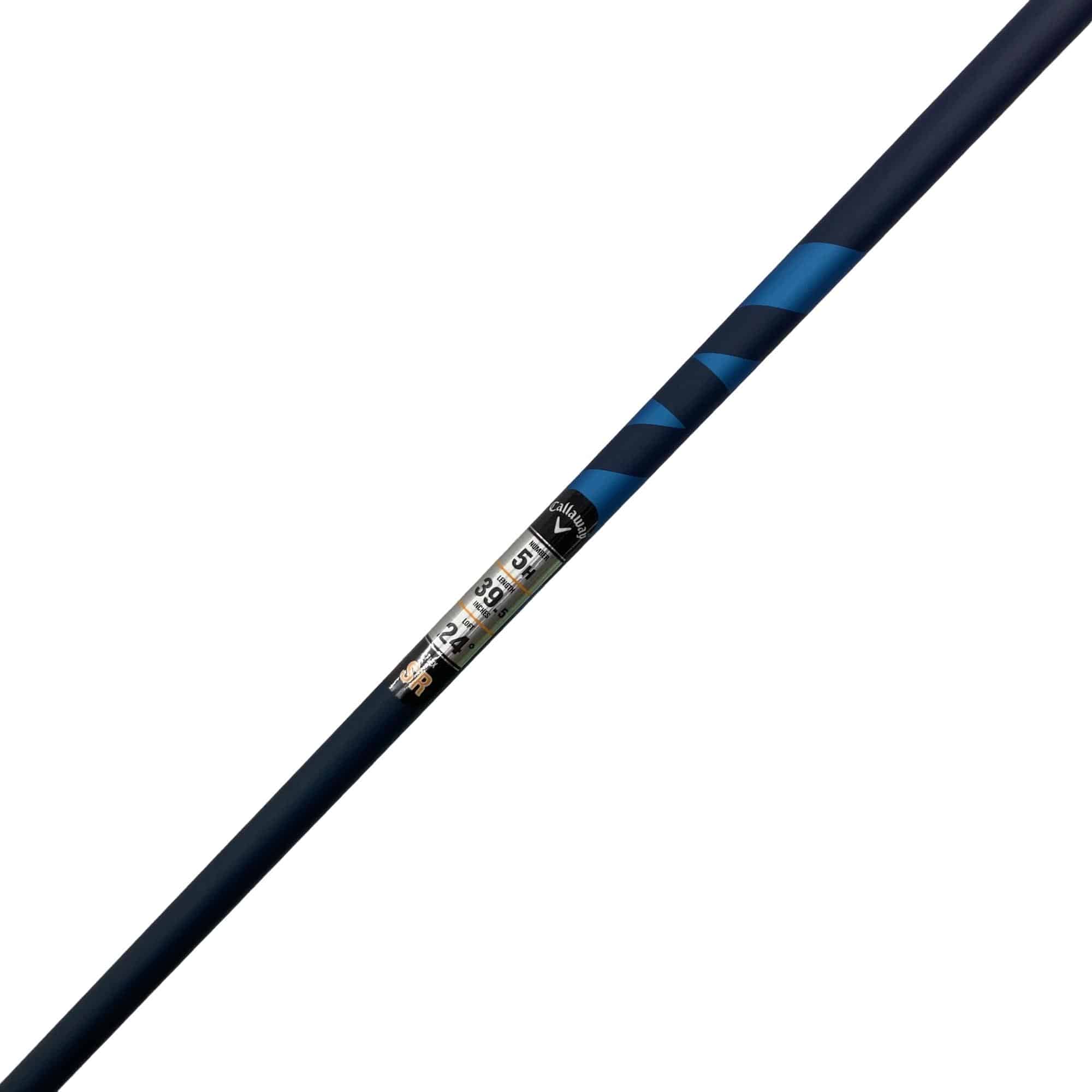 �o�`�q�`�c�x�l�@�Q�S°