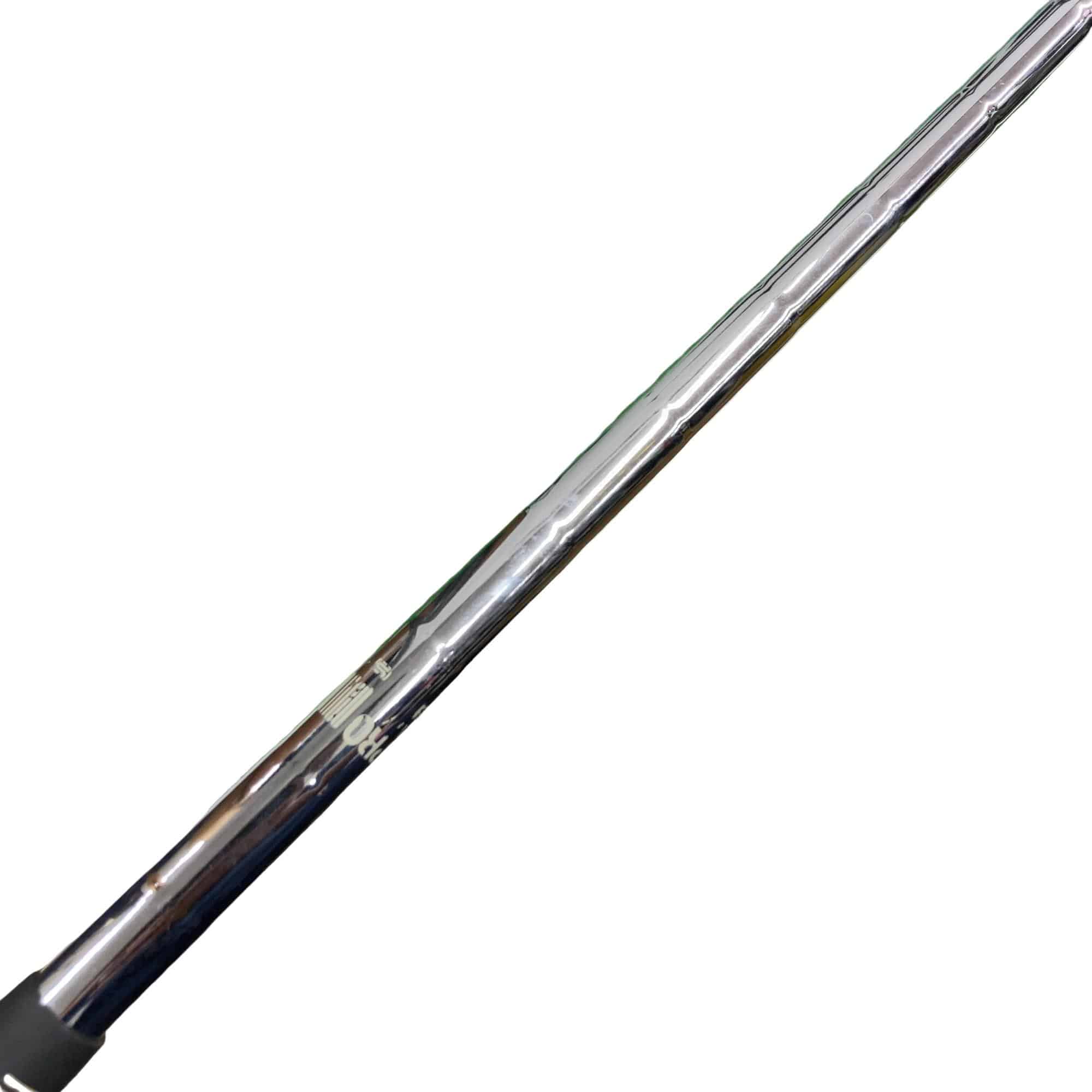 �b�����������������@�b�e�w�@�T�O°�^�P�P°