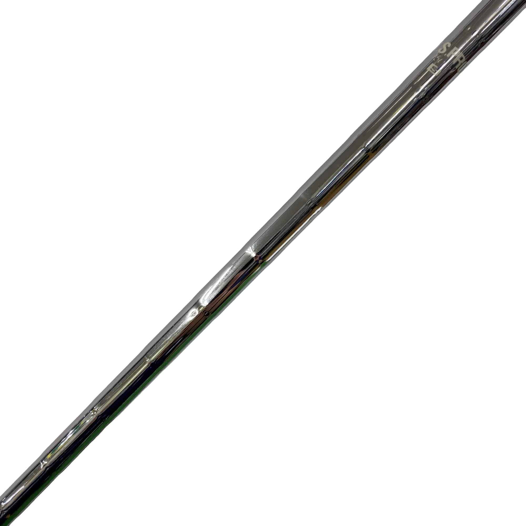 �b�����������������@�b�e�w�@�T�U°�^�P�Q°