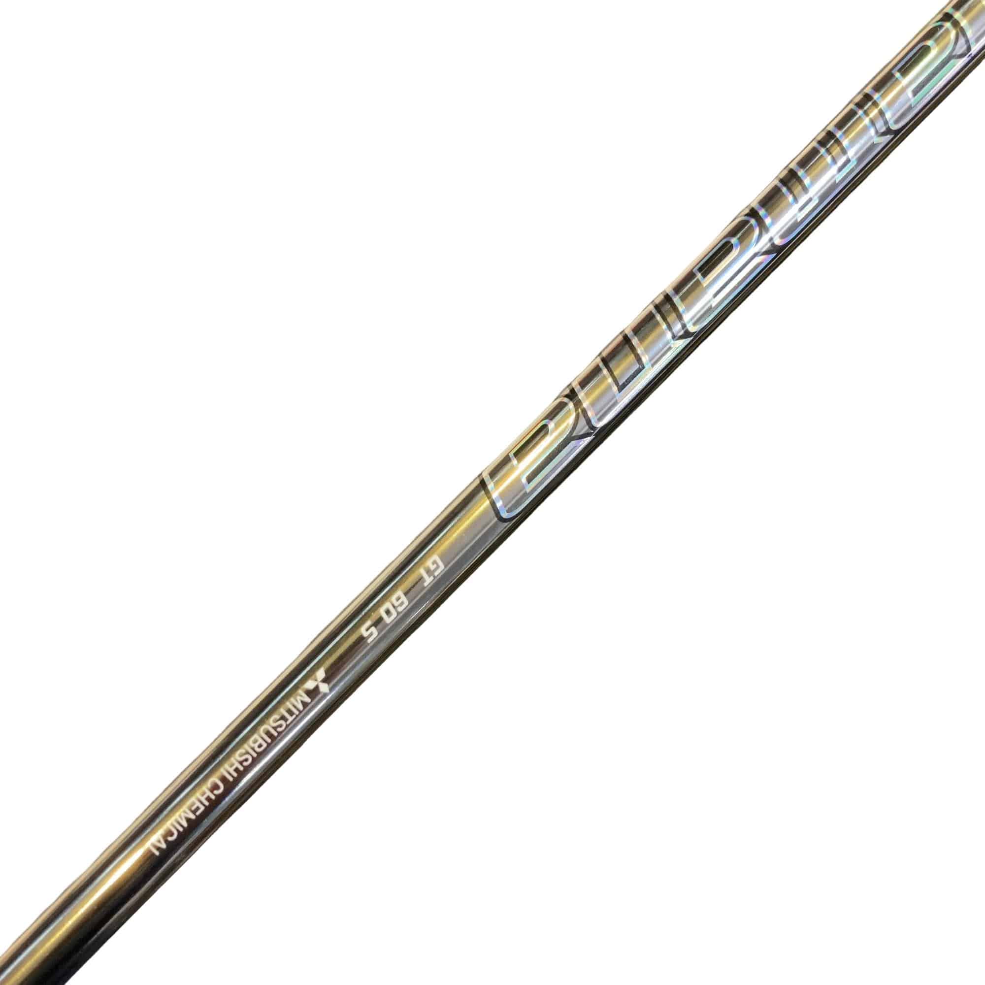 �r�s�d�`�k�s�g�Q�@�o�k�t�r�@�R�v