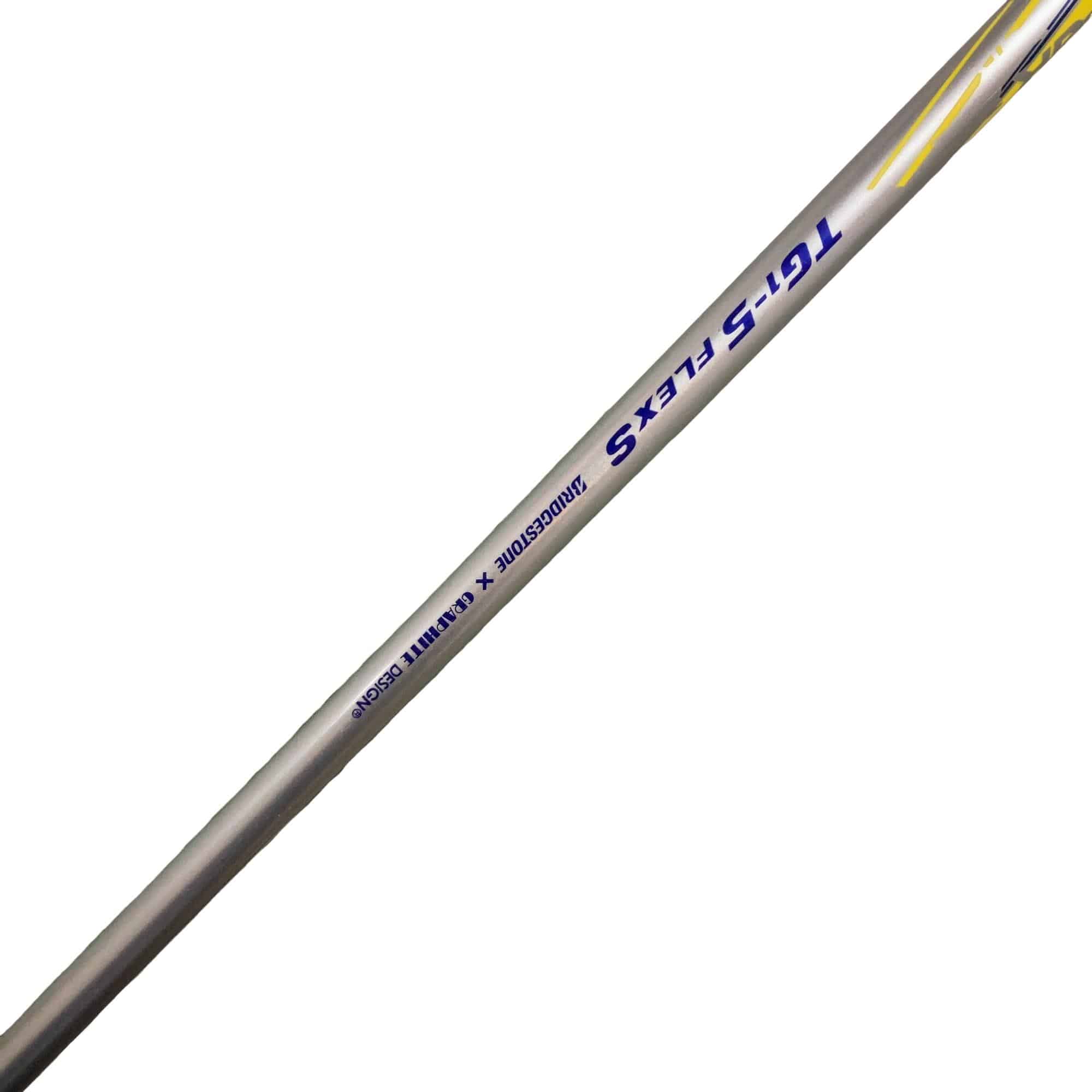 �s�n�t�q�@�a�@�i�f�q�@�@�X�D�T°