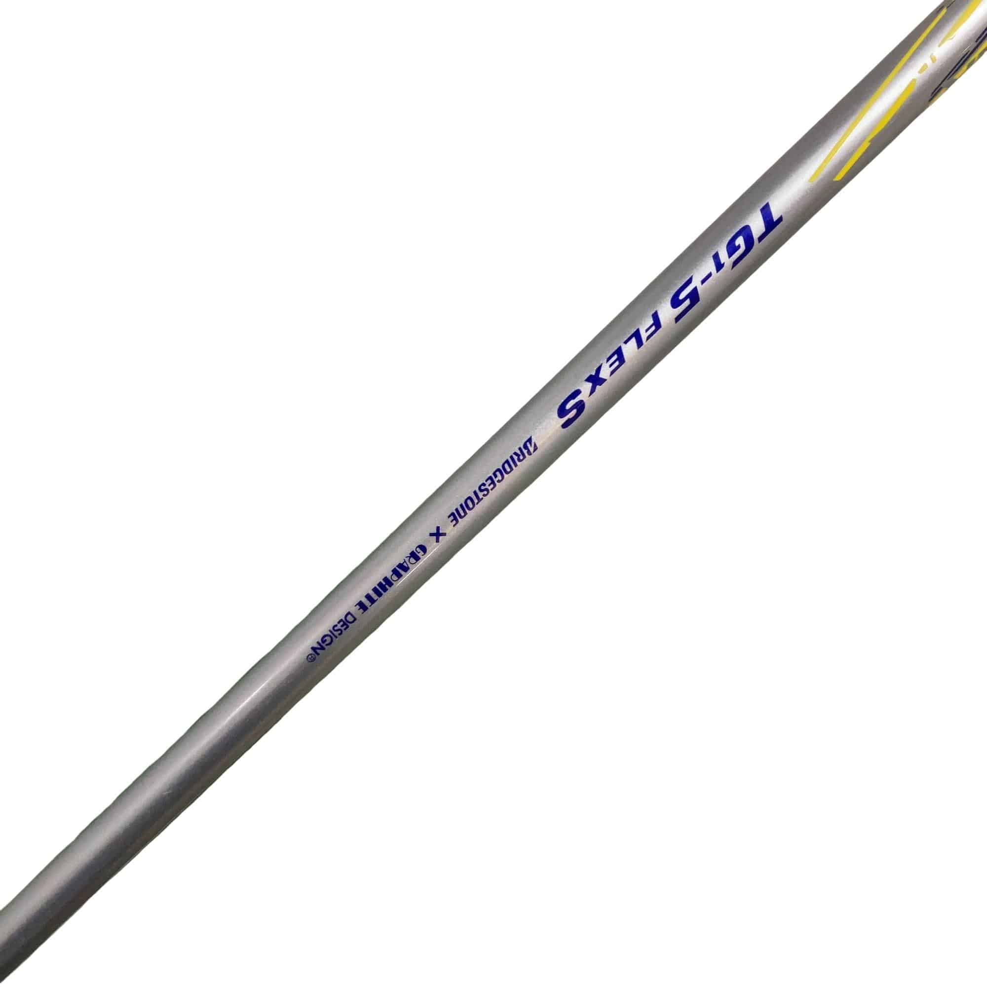 �s�n�t�q�@�a�@�i�f�q�@�R�v