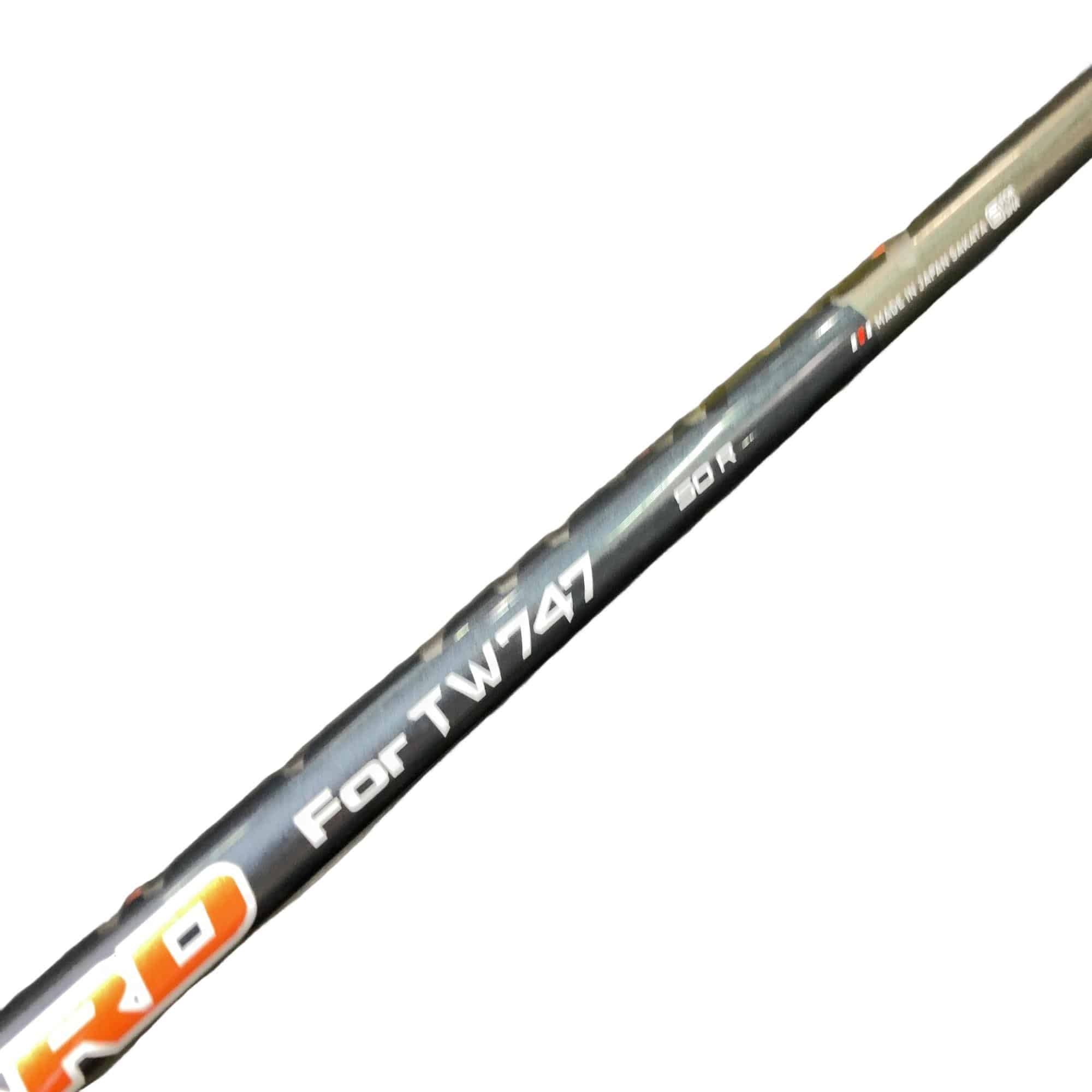 �s�n�t�q�@�v�n�q�k�c�@�s�v�V�S�V�@�R�g�k