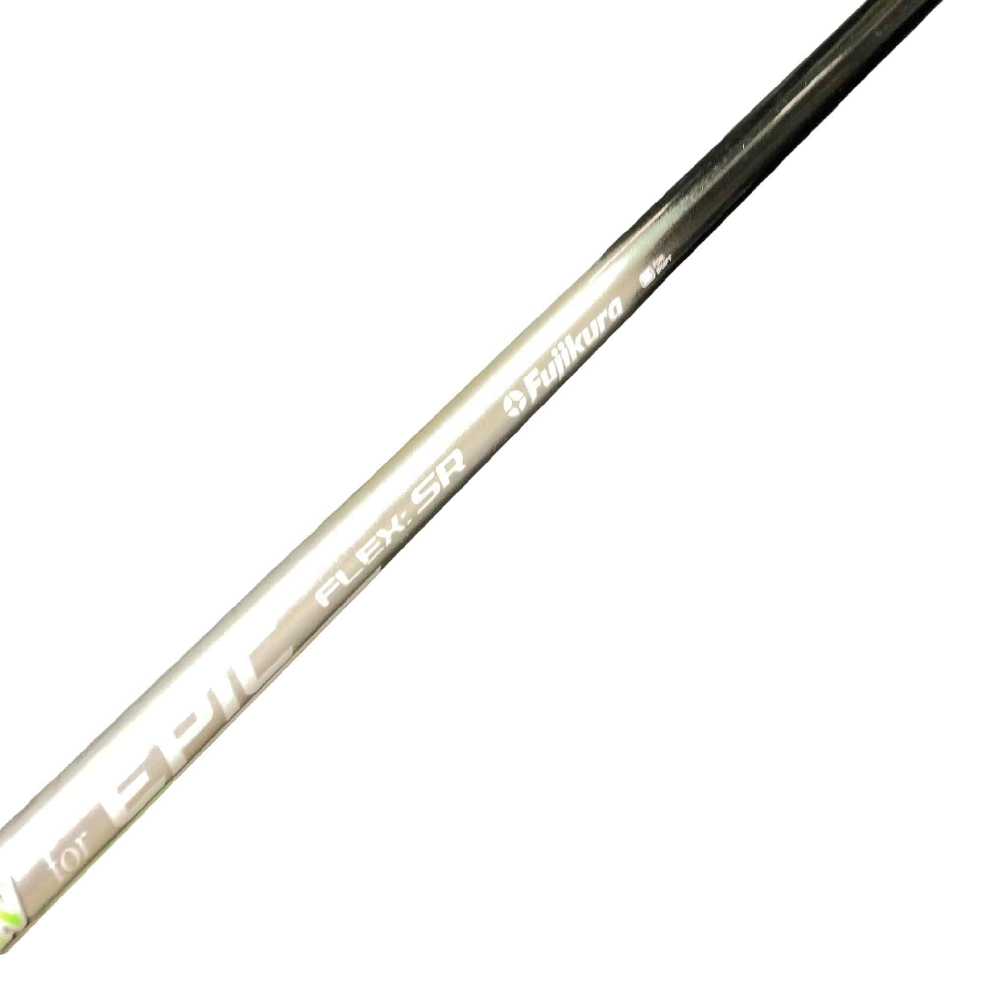 �d�o�h�b�@�r�s�`�q�@�t�U