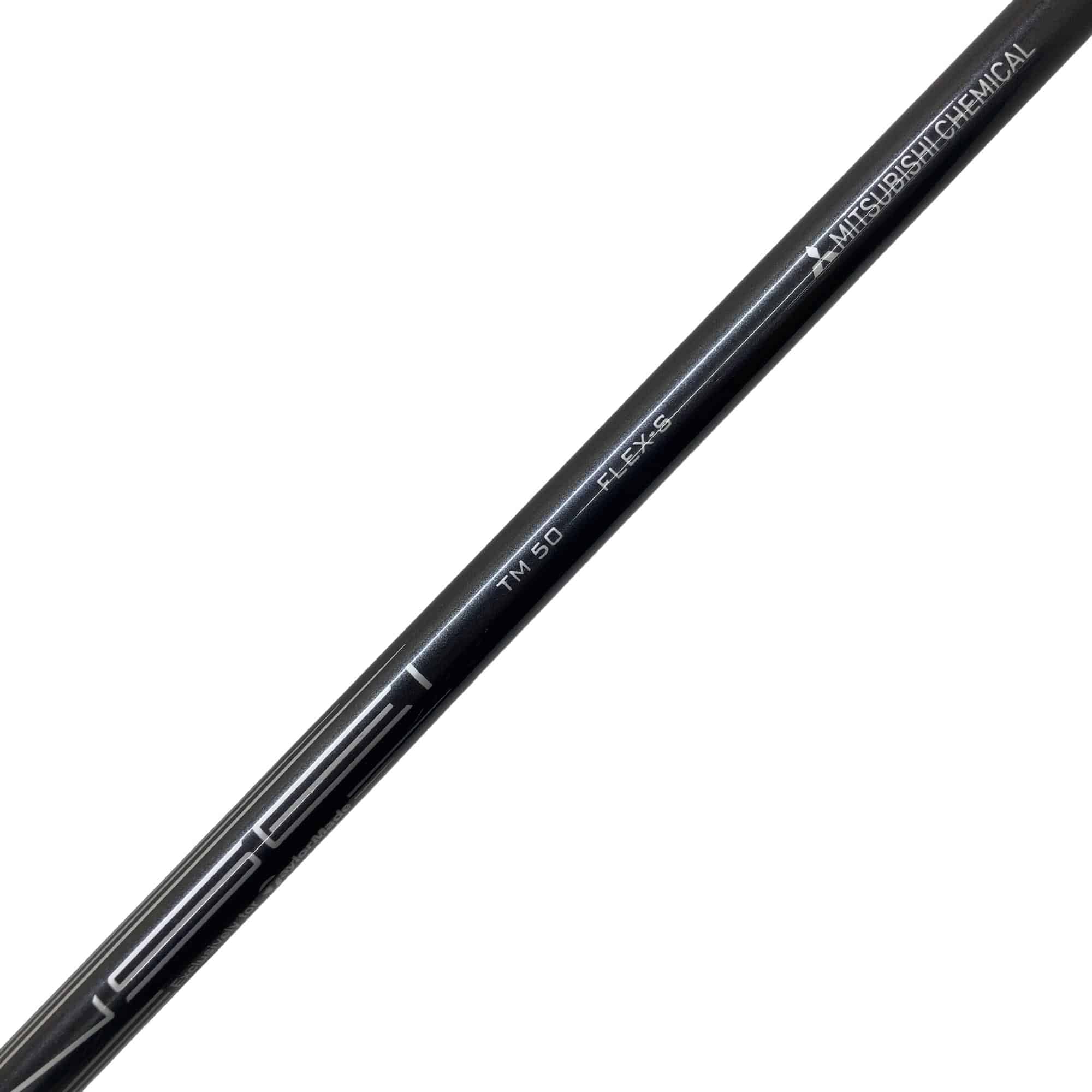 �r�s�d�`�k�s�g�Q�@�g�c�@�@�X°