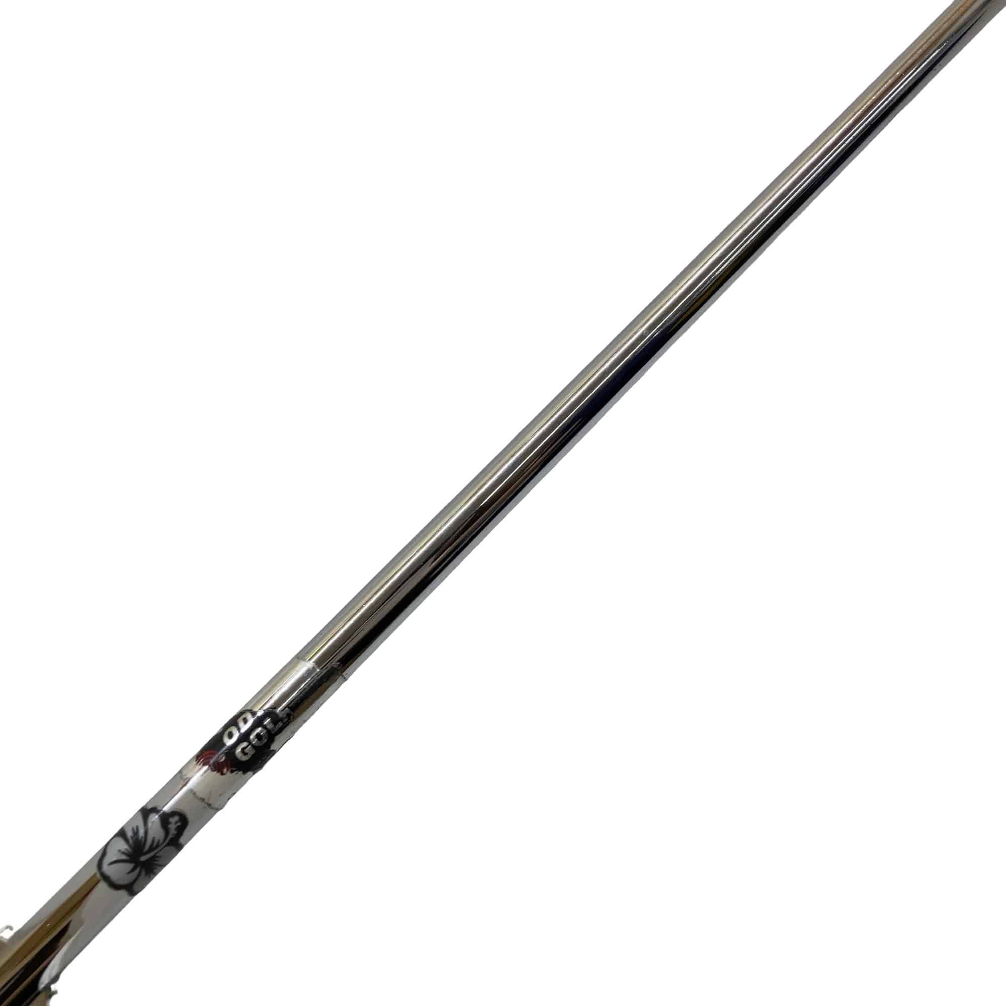 �c�t�`�k�@�e�n�q�b�d�@�q�n�r�r�h�d�@�h�h