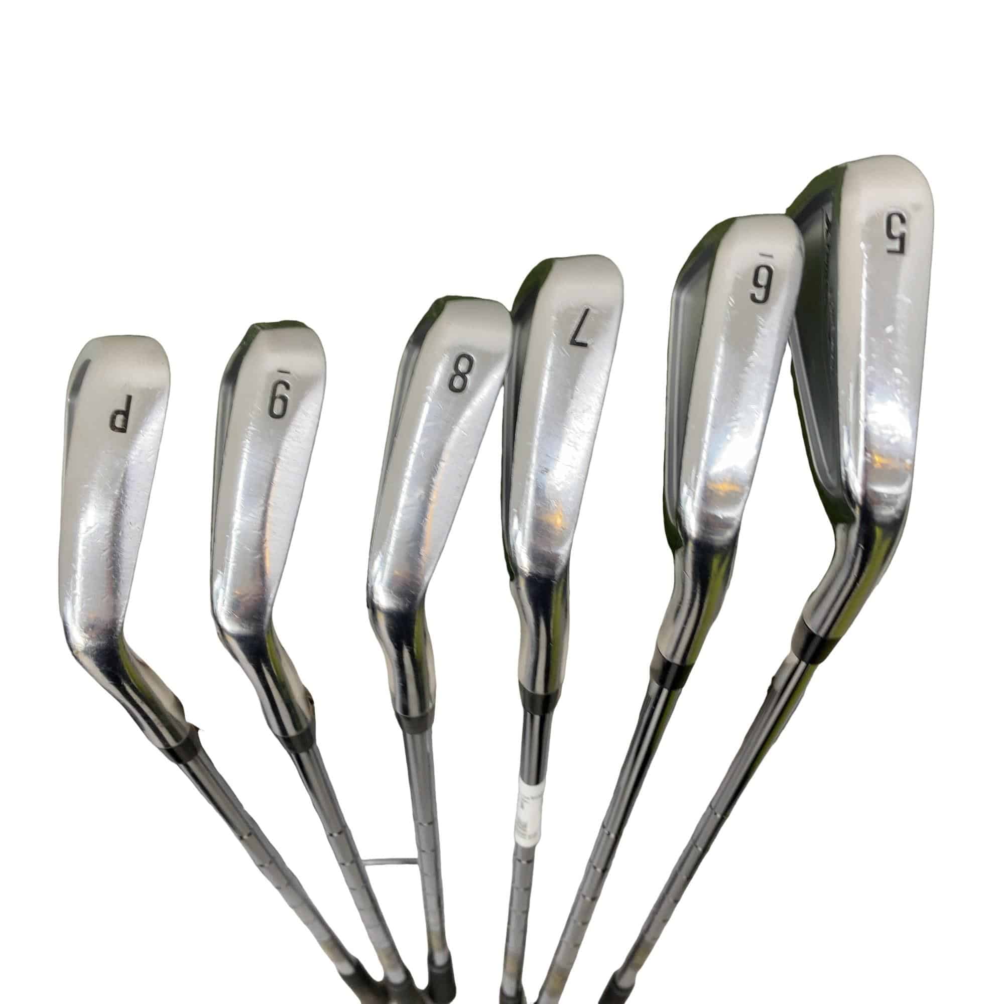 �w�@�e�n�q�f�d�c�i�Q�O�Q�S�j�@�U�r�i���{���F�U�{�Z�b�g�j