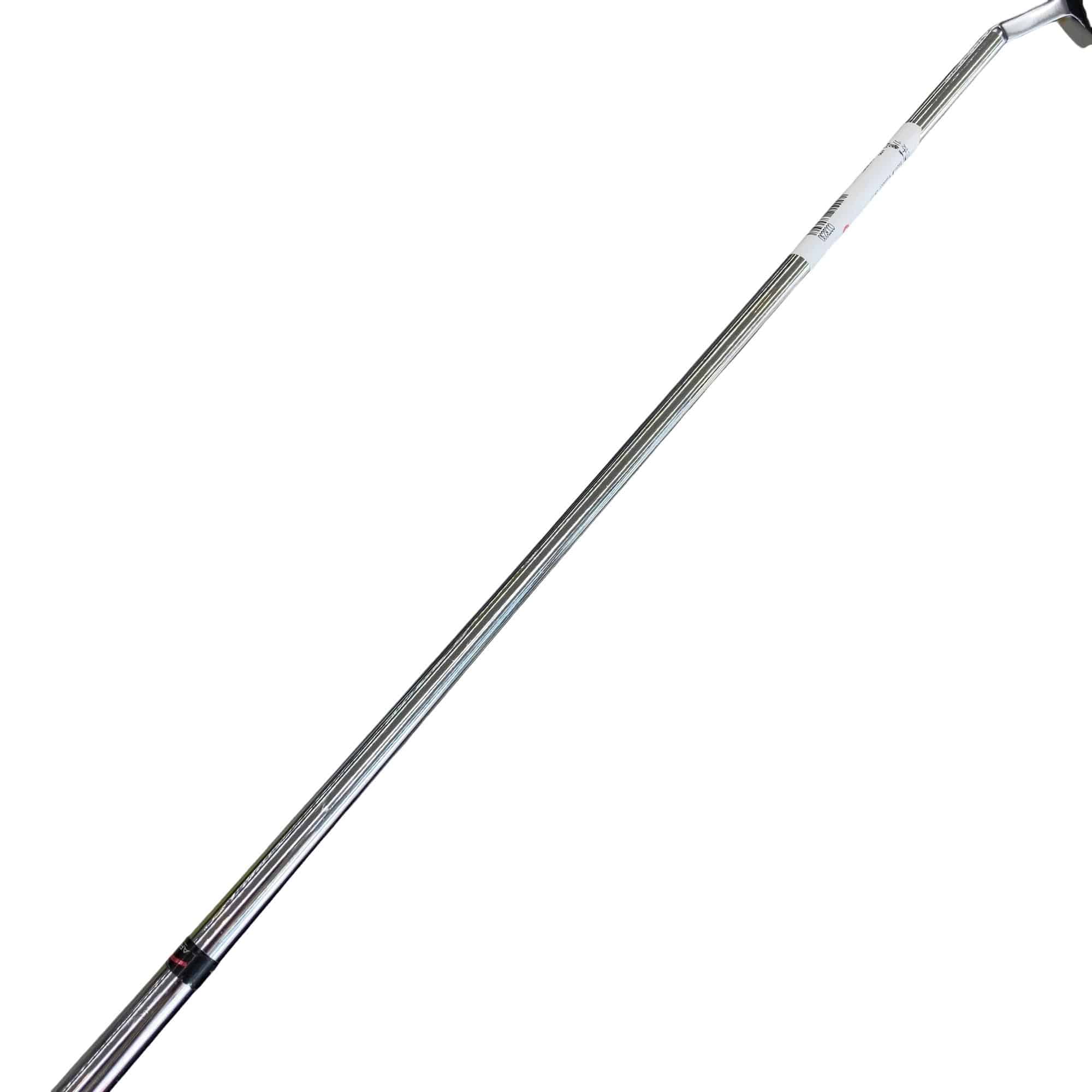 �o�h�m�f�@�j�t�r�g�h�m�@�S�i�Q�O�Q�R�j�@�R�S�C���`