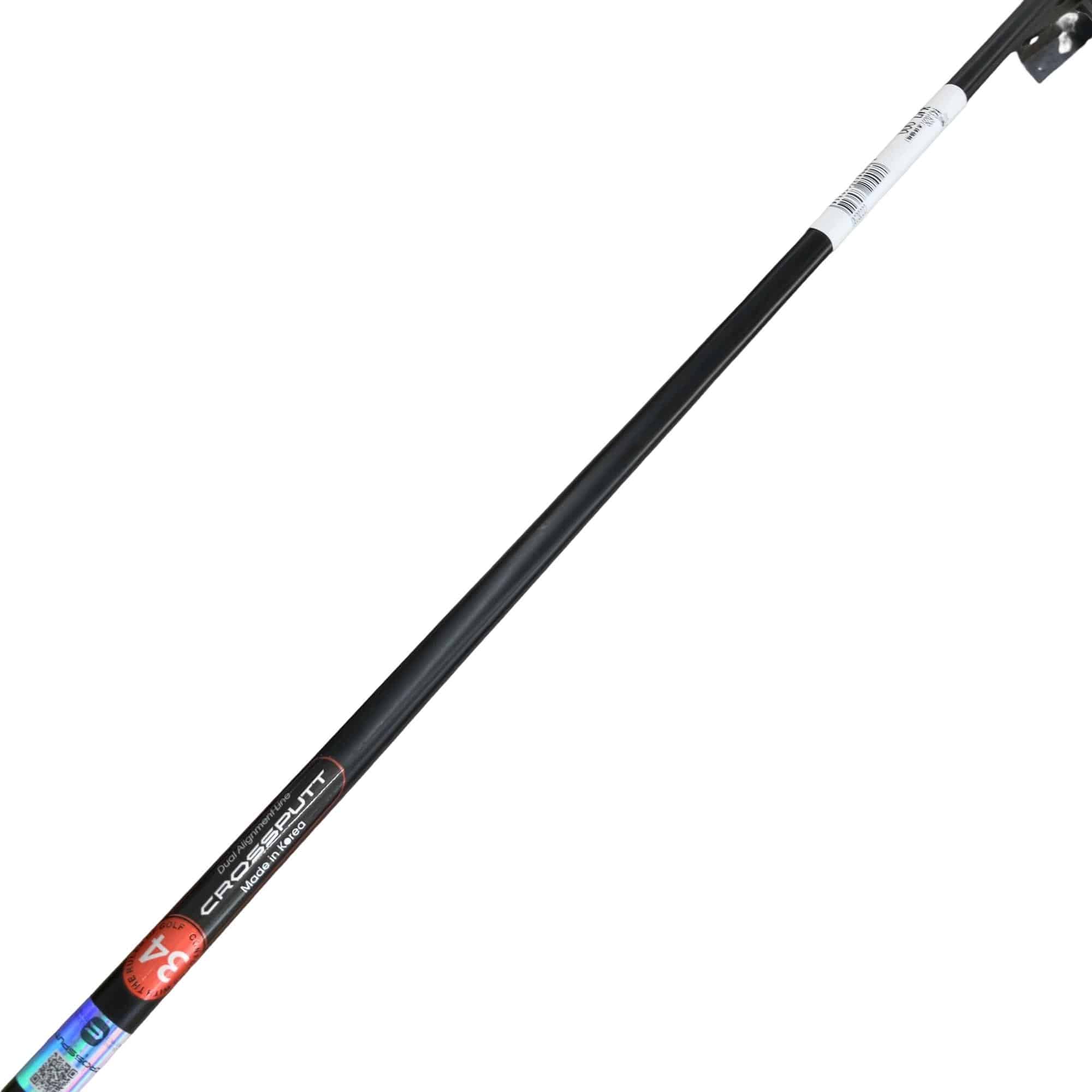 �b�q�n�r�r�o�t�s�s�@�b�o�|�P�O�O�@�R�S�C���`