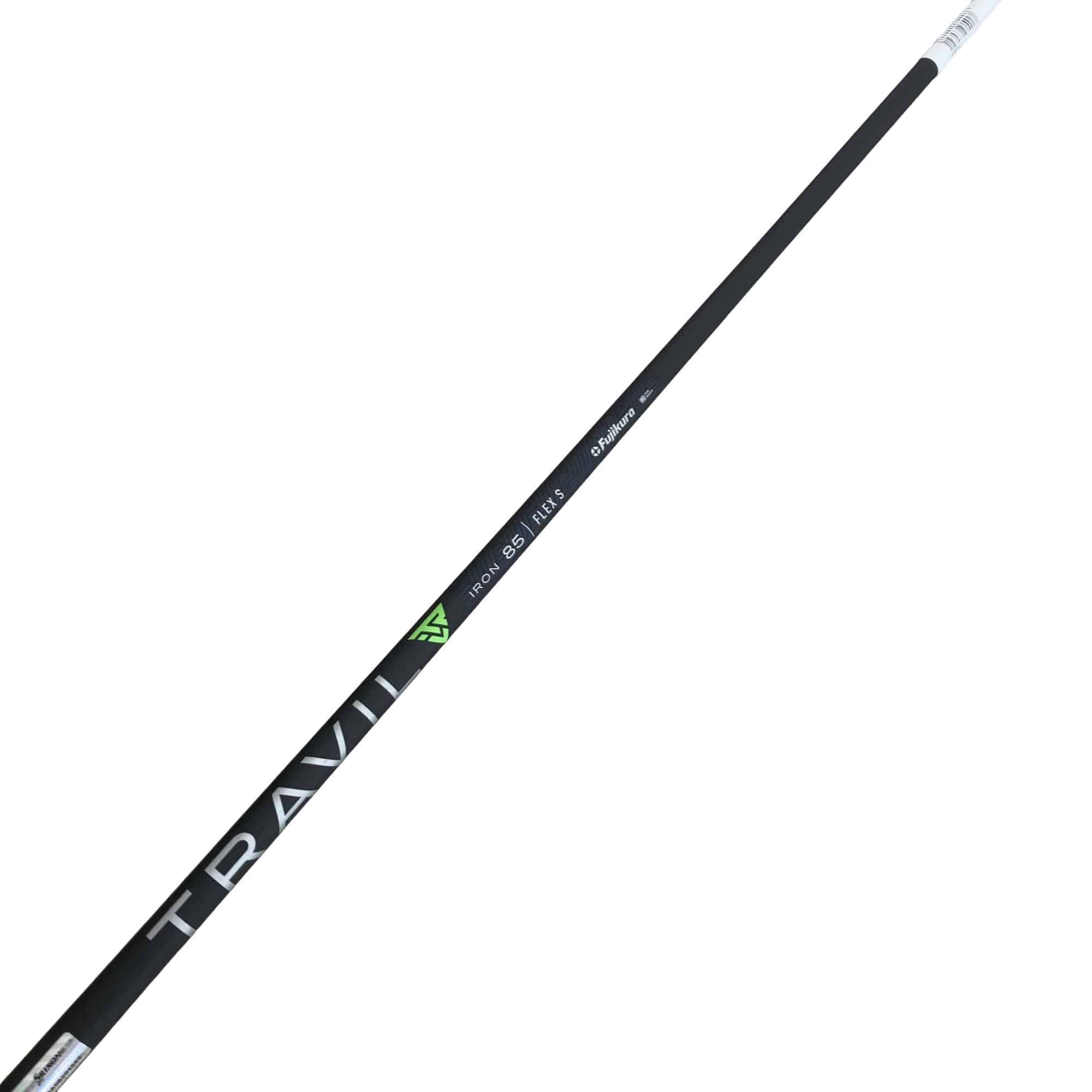 �r�q�h�w�n�m�@�y�w���@�g�T