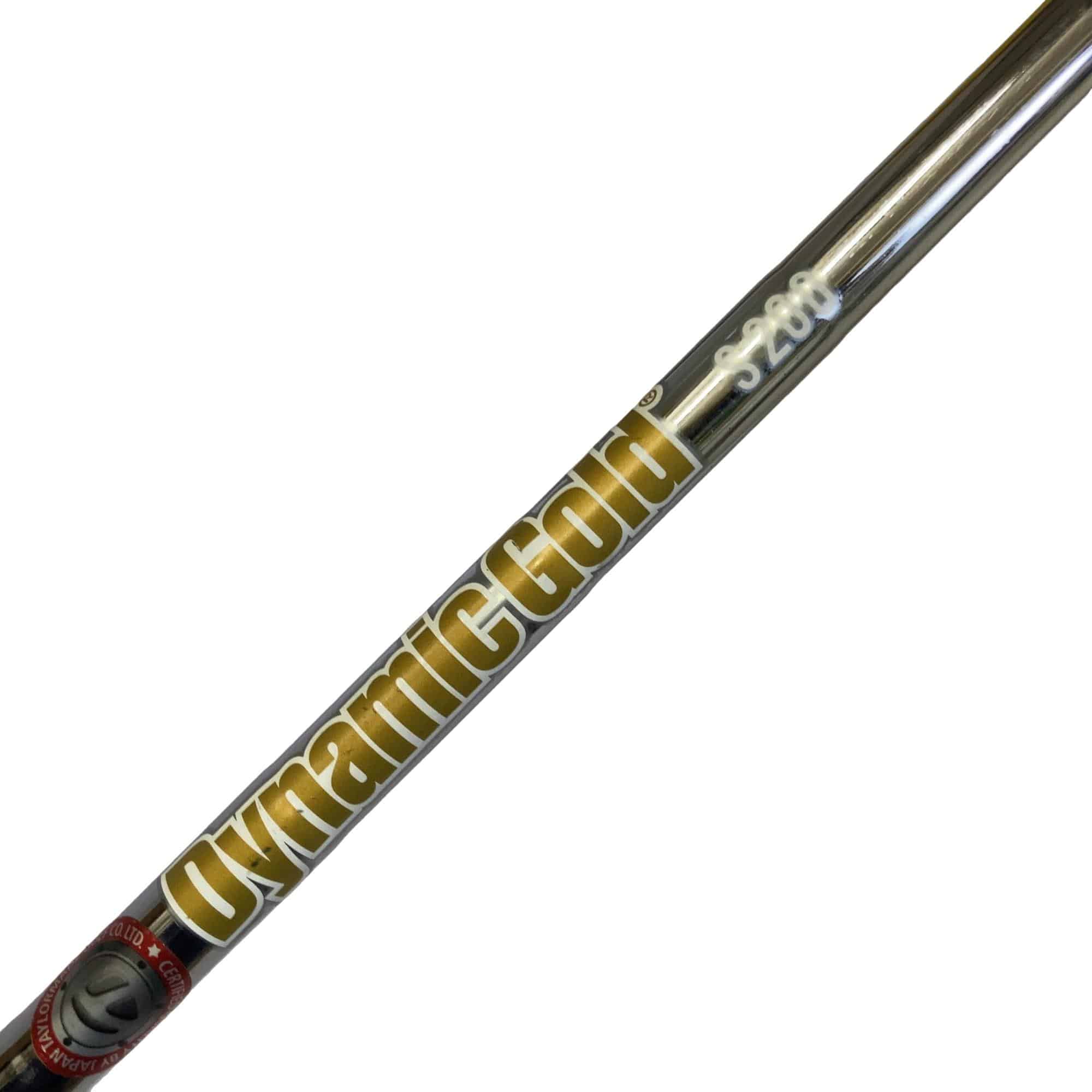 �s�����������@�l�������@�l�h�k�k�d�c�@�f�q�h�m�c�@�g�h�|�s�n�d�i�Q�O�Q�Q�j�@�T�Q°�^�O�X°