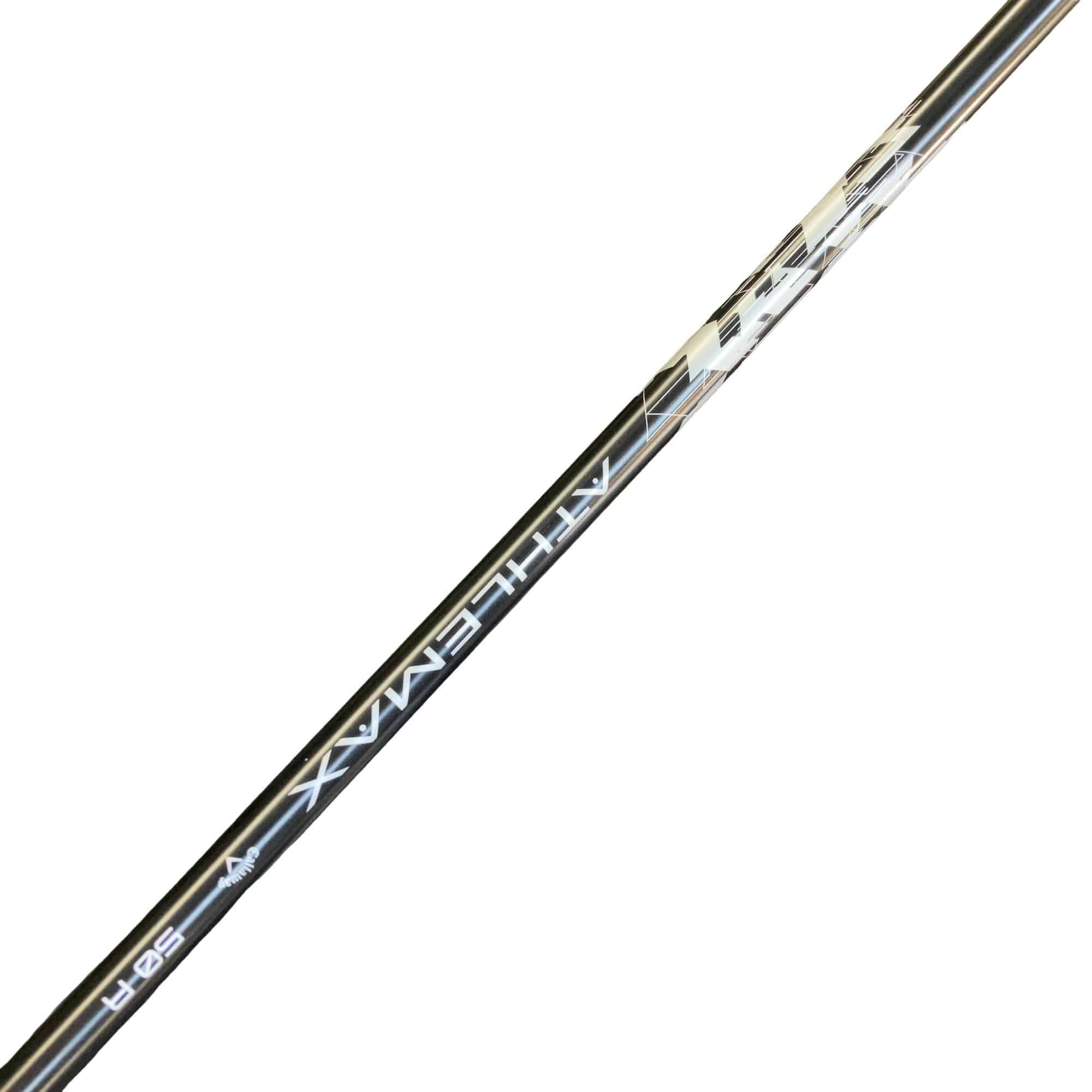 �p�t�`�m�s�t�l�@�l�`�w�@�c�@�P�O�D�T°