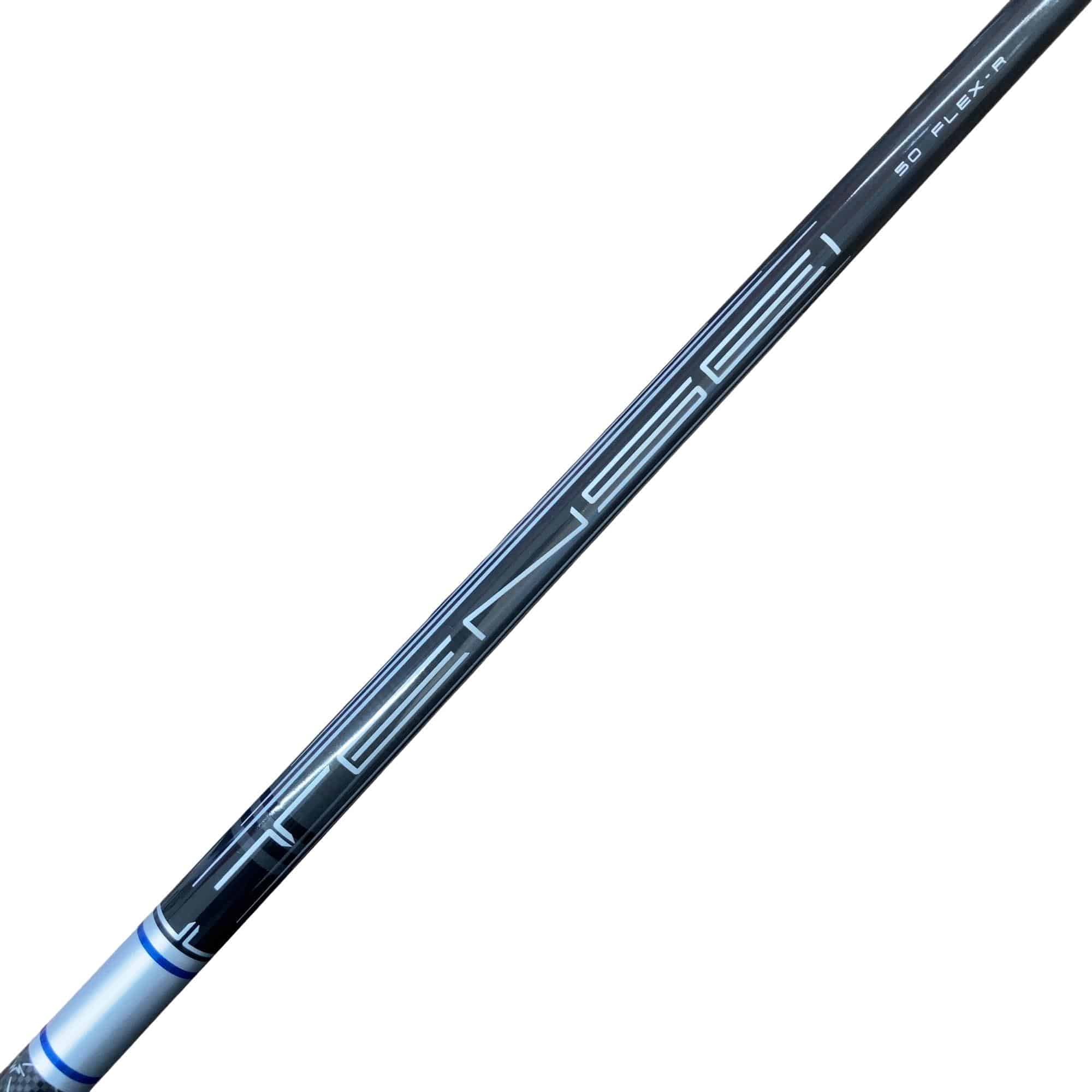 �o�`�q�`�c�x�l�@�`���@�r�l�n�j�d�@�g�k�@�t�S