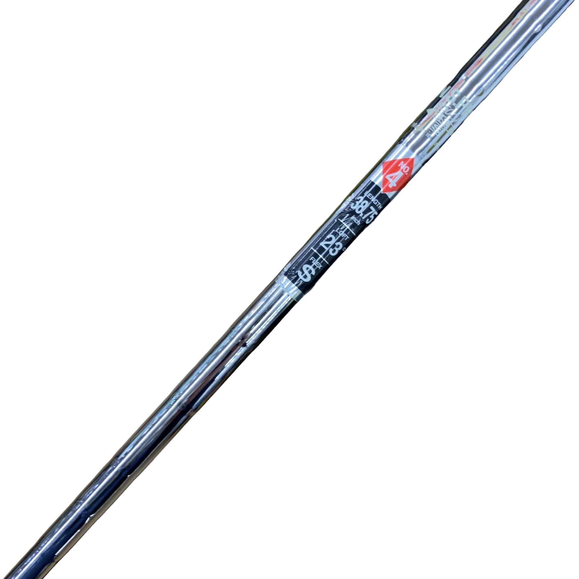 �r�q�h�w�n�m�@�y�w�@�t�@�t�S