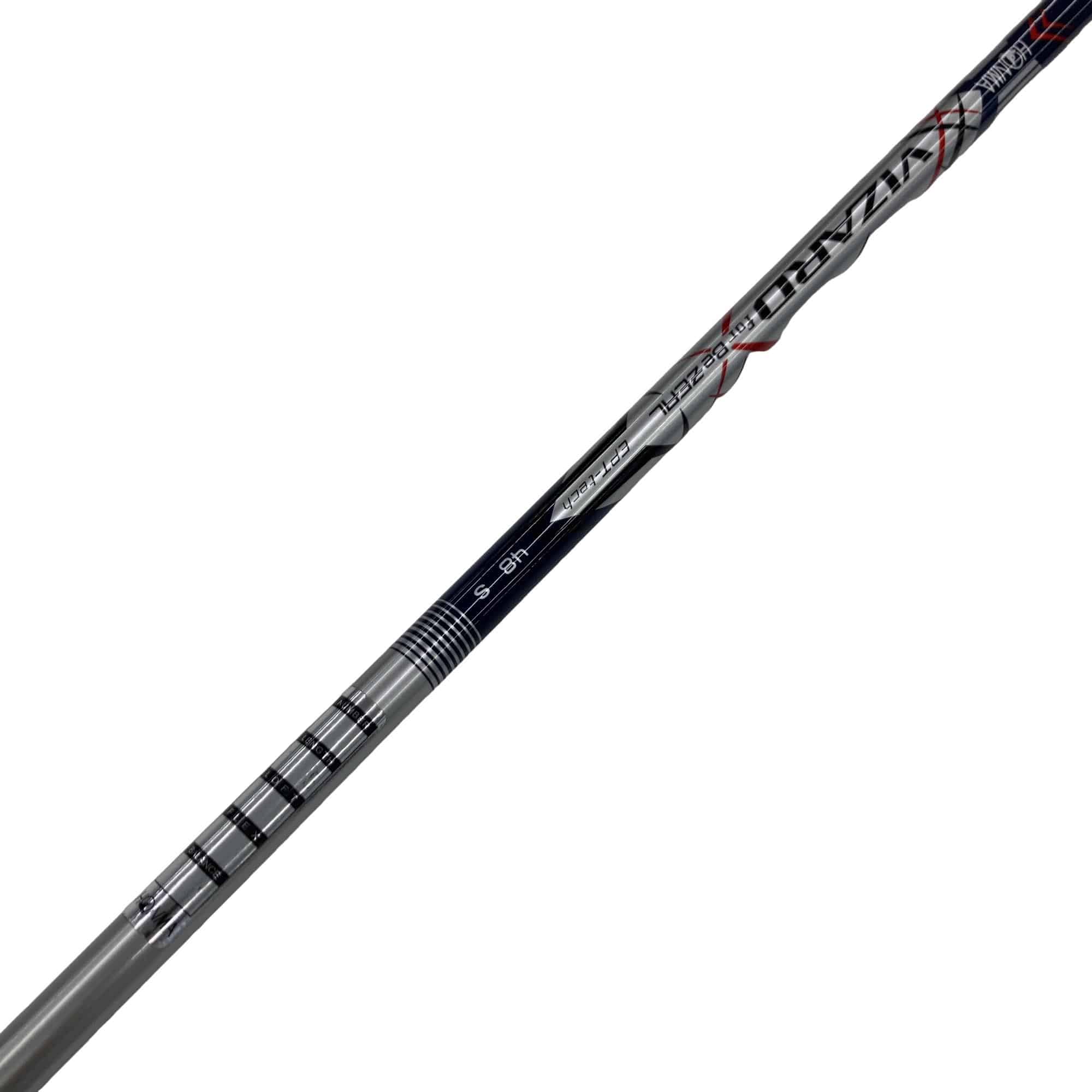 �a���@�y�d�`�k�@�T�R�T�@�@�X�D�T°