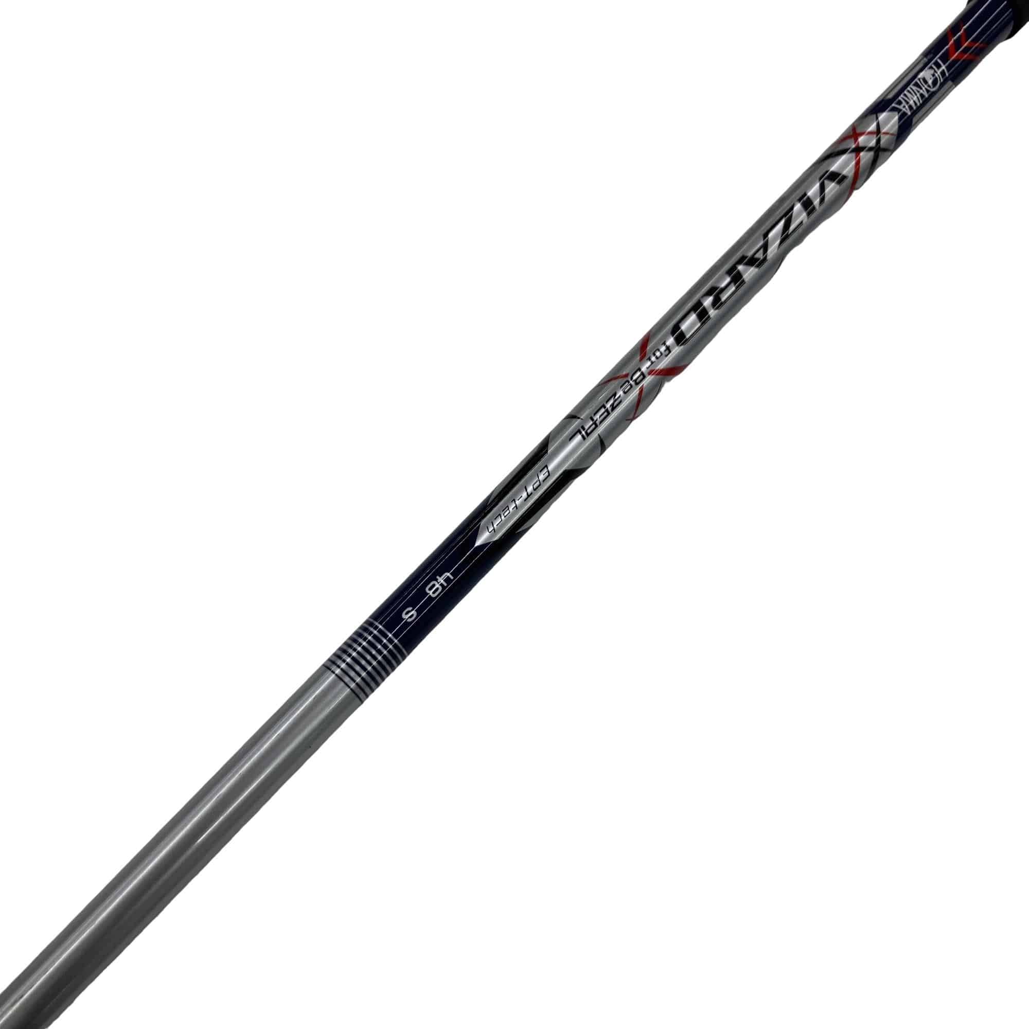 �a���@�y�d�`�k�@�T�R�T�@�R�v