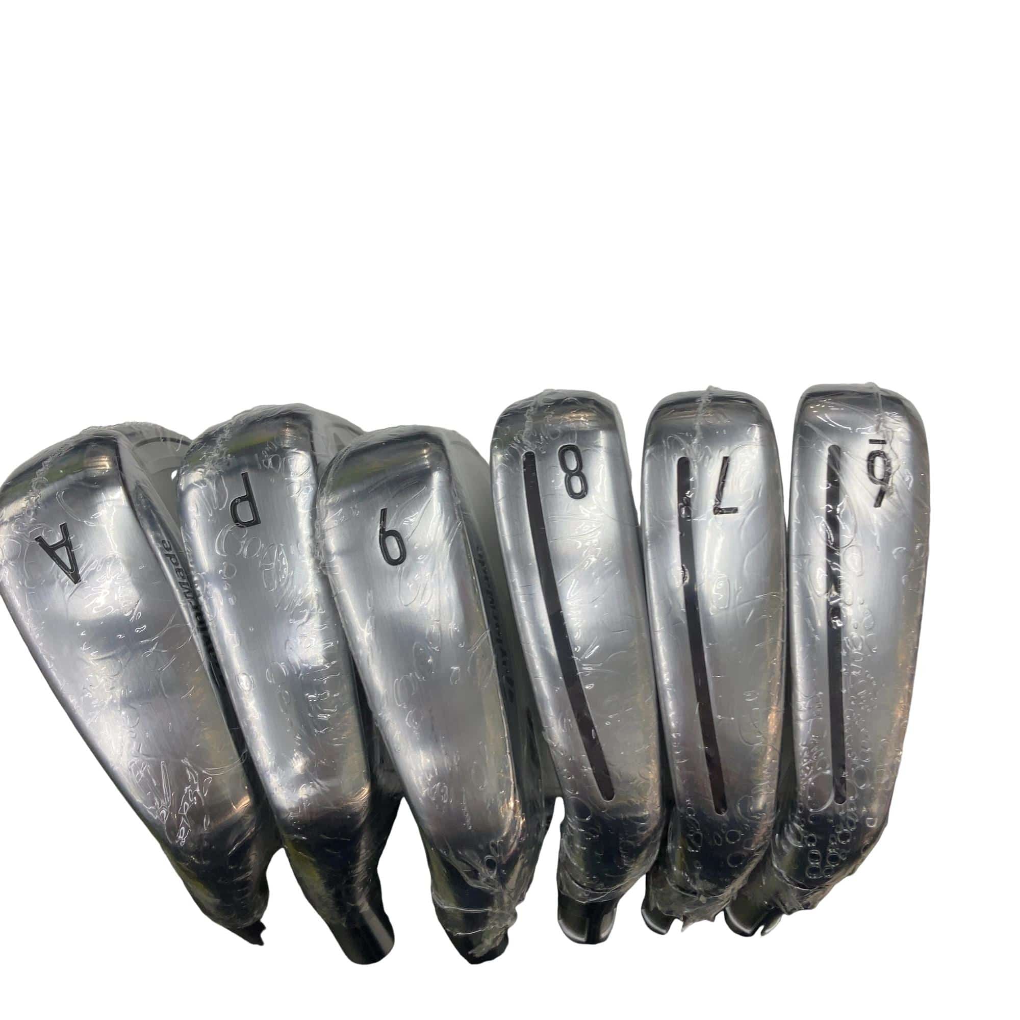 �p���@�l�`�w�i�Q�O�Q�U�j�@�U�r�@���t�e�B�i���{���F�U�{�Z�b�g�j