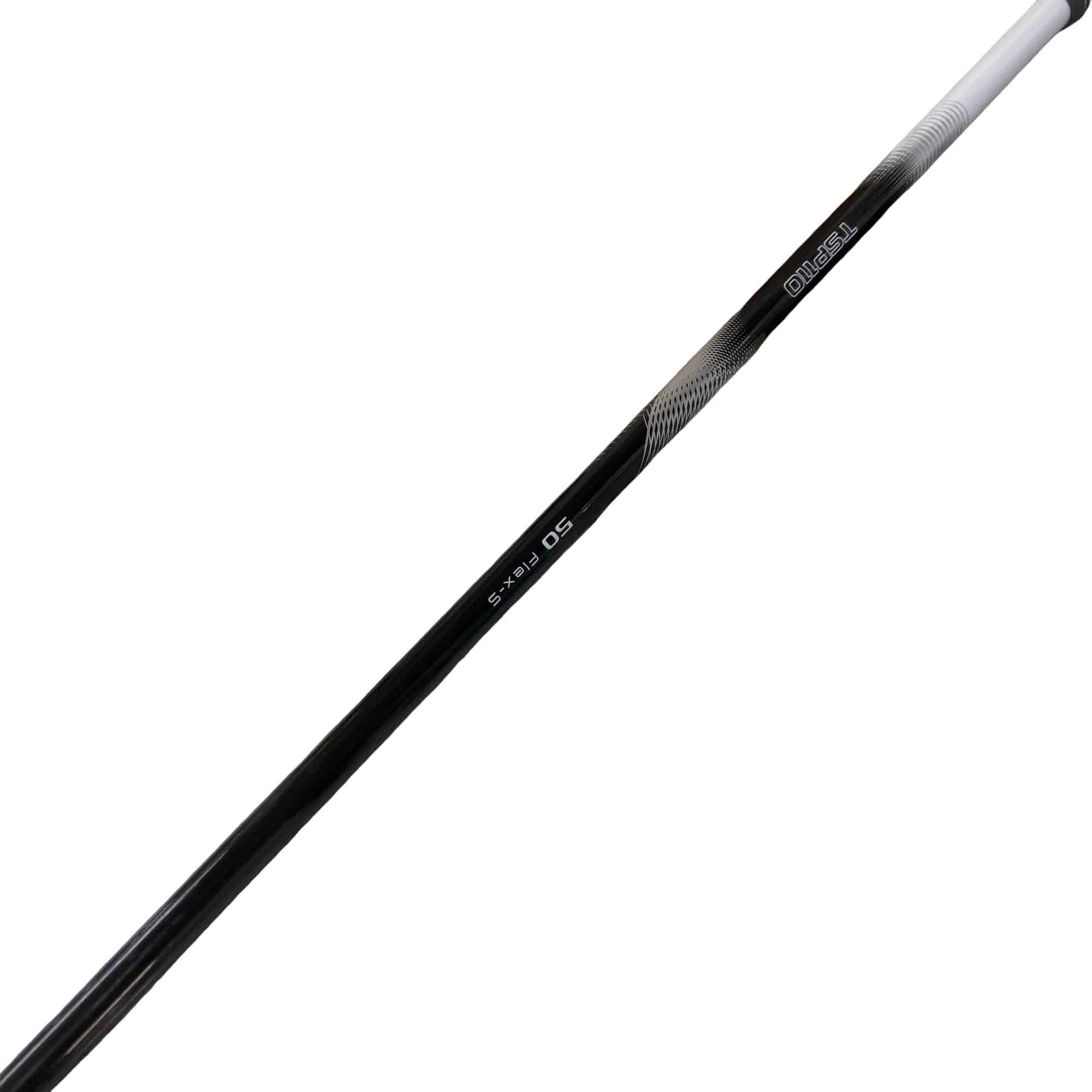 �s�r���R�@�@�X°