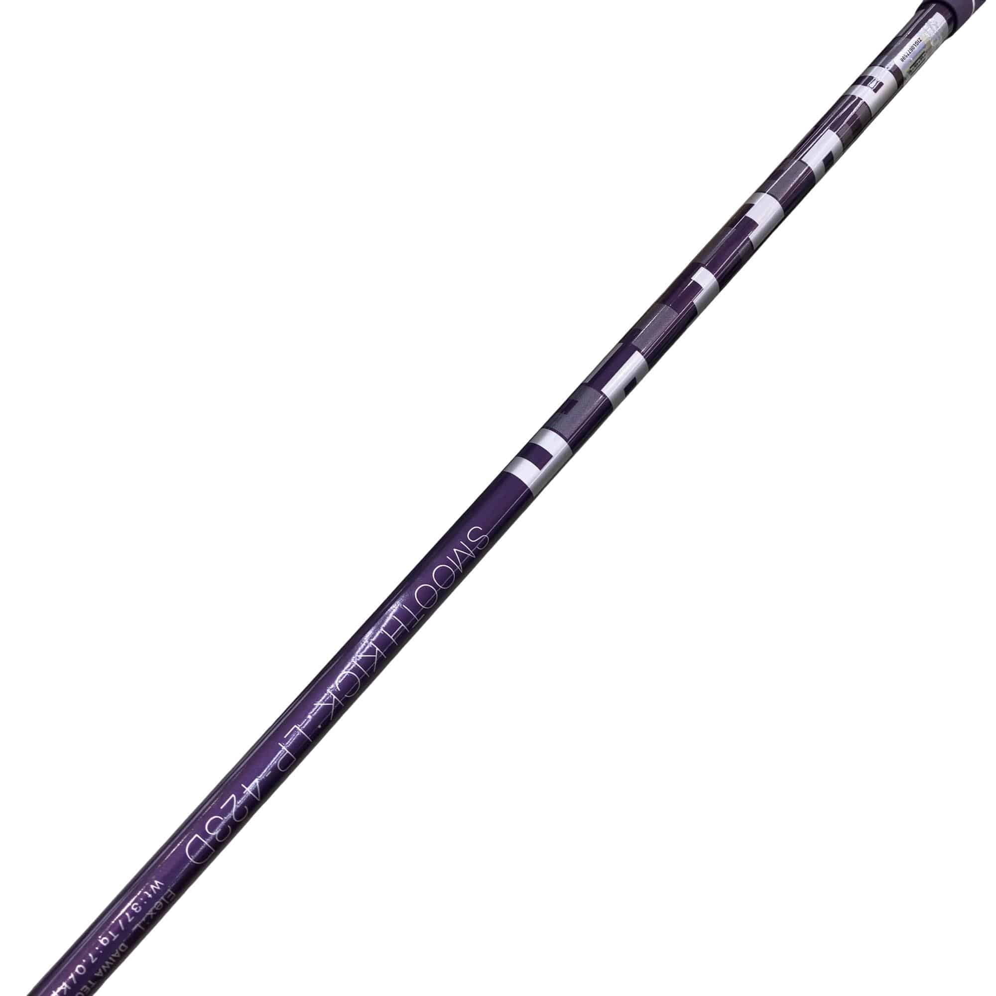 �n�m�n�e�e�i�Q�O�Q�R�j�@�P�R°�@���f�B�[�X