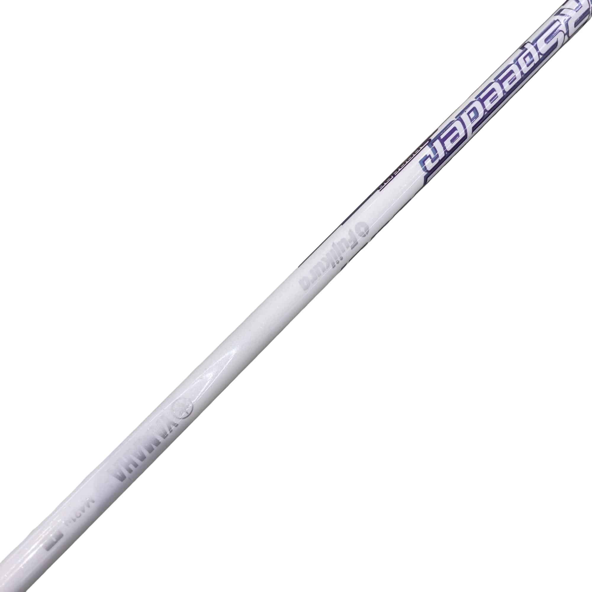 �������������@�t�c�{�Q�i�Q�O�Q�P�j�@�t�U�@���f�B�[�X