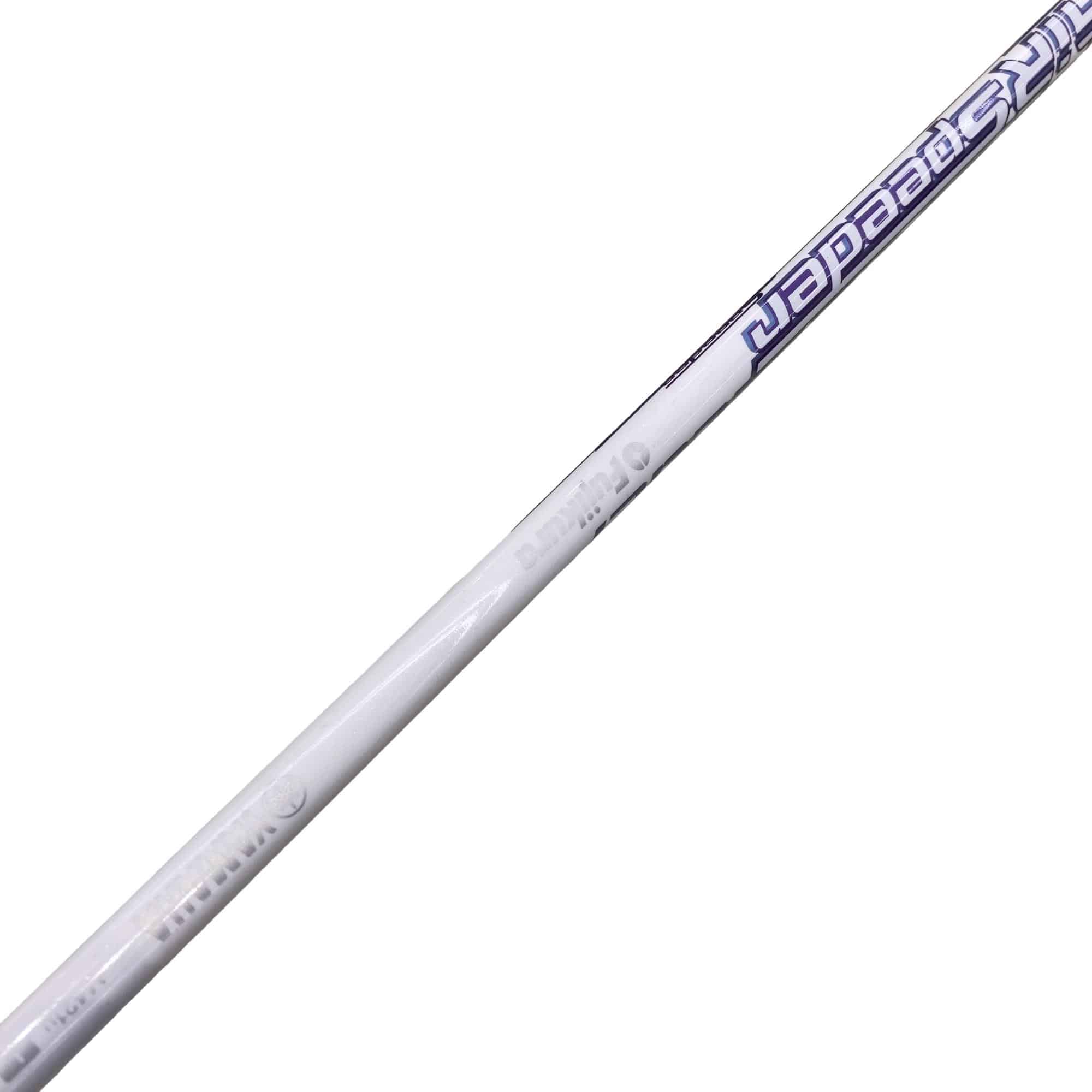 �������������@�t�c�{�Q�i�Q�O�Q�P�j�@�t�S�@���f�B�[�X