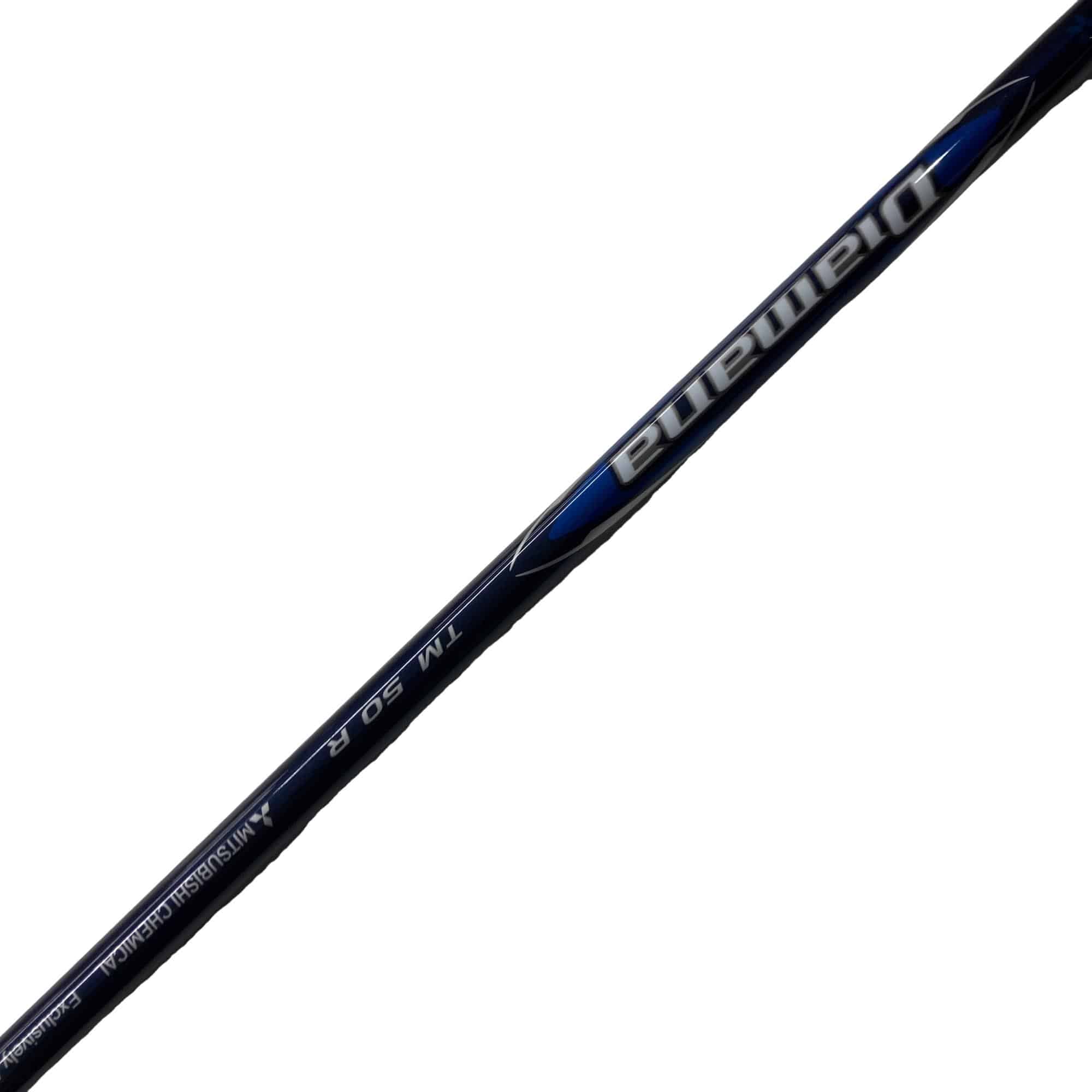 �p���P�O�@�P�O�D�T°