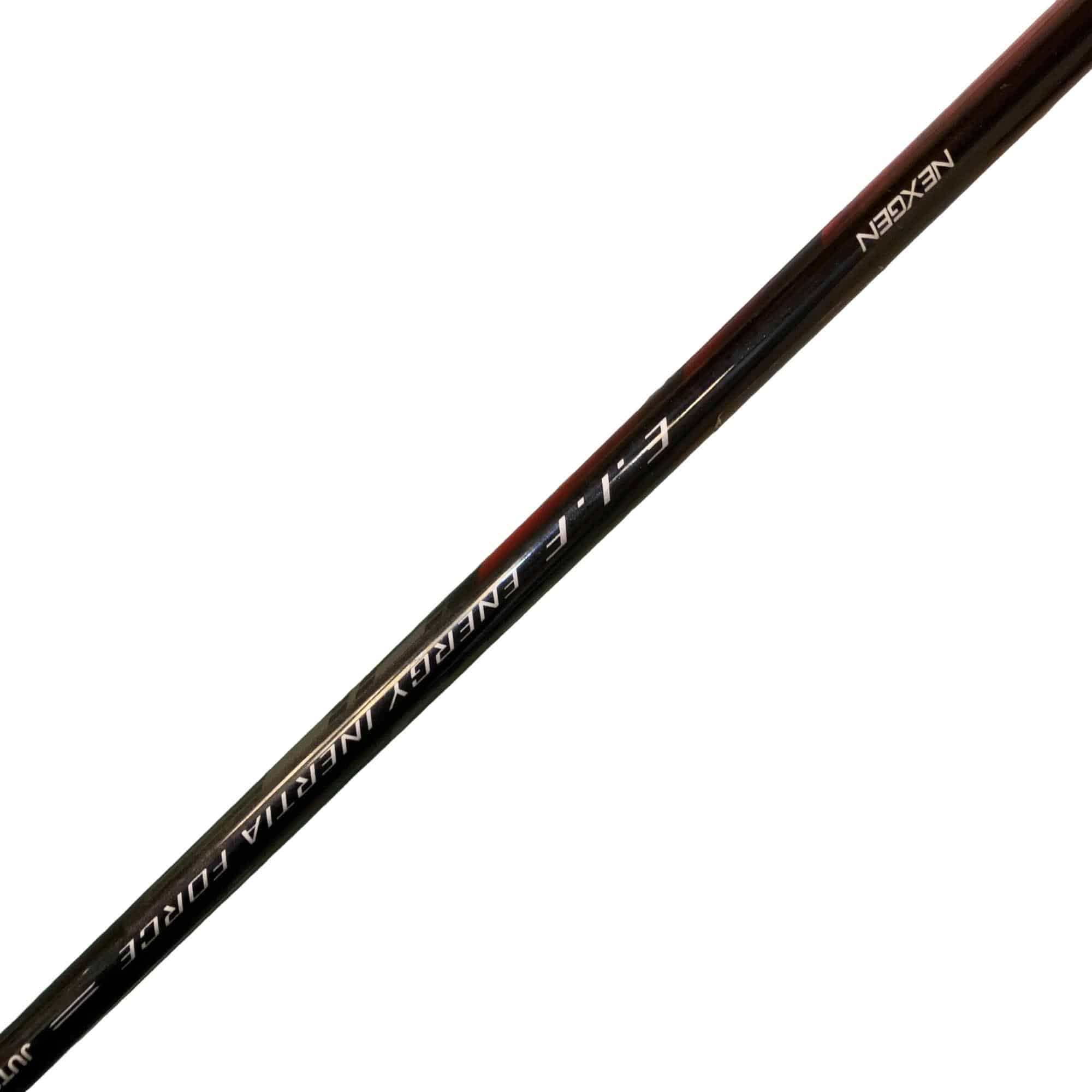 �m�d�w�f�d�m�i�Q�O�P�X�j�@�t�T