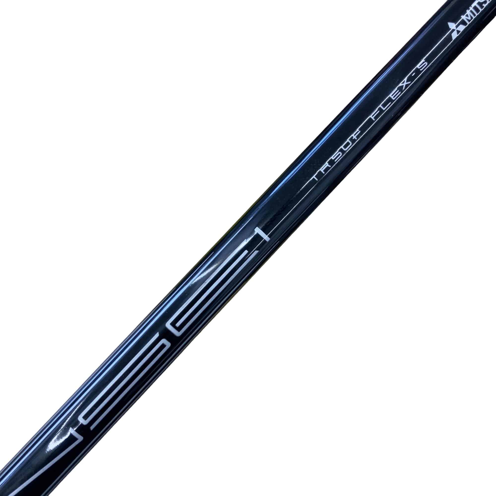 �q�l�w�@�u�c�i�Q�O�Q�S�j�@�R�v