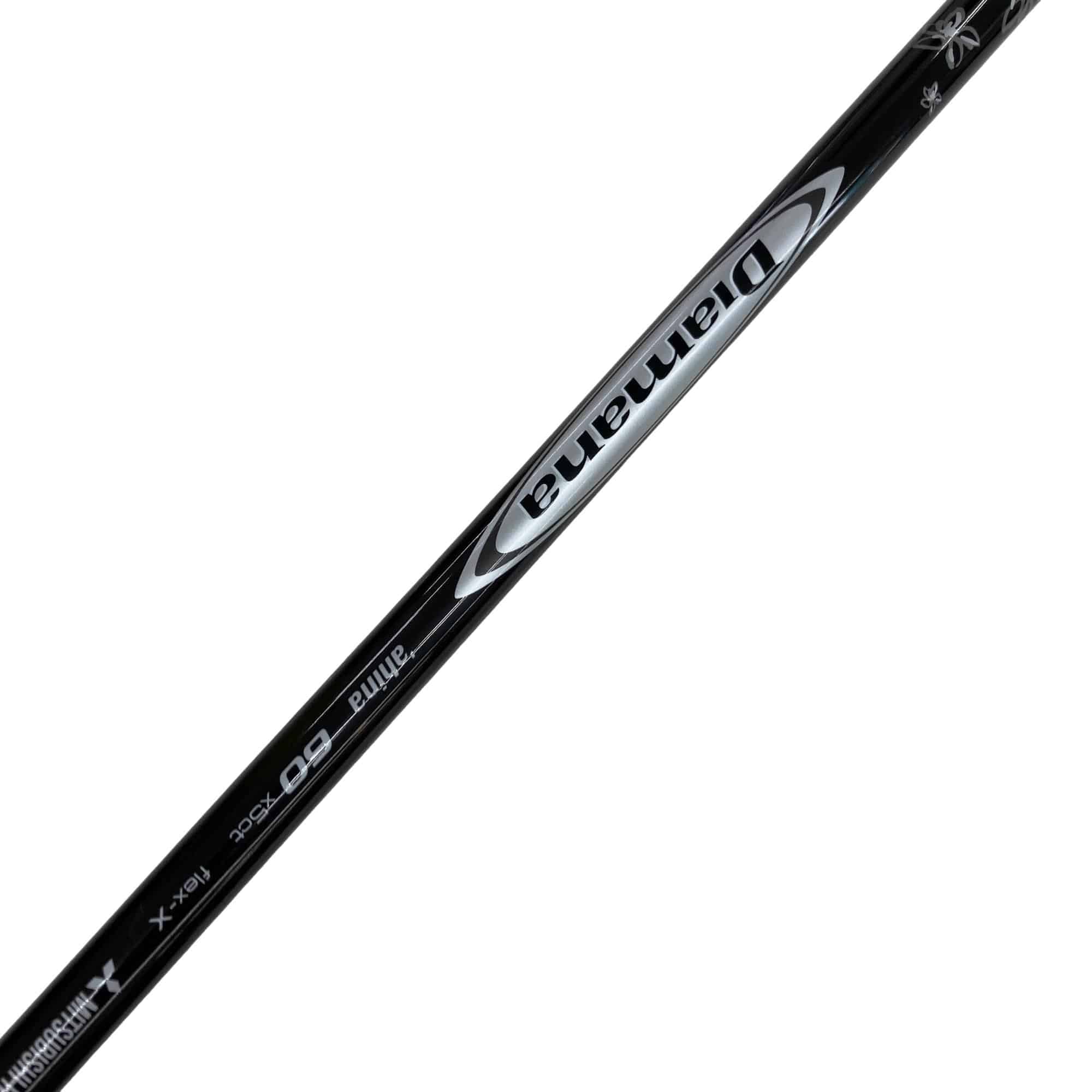 �q�P�P�@�@�X°