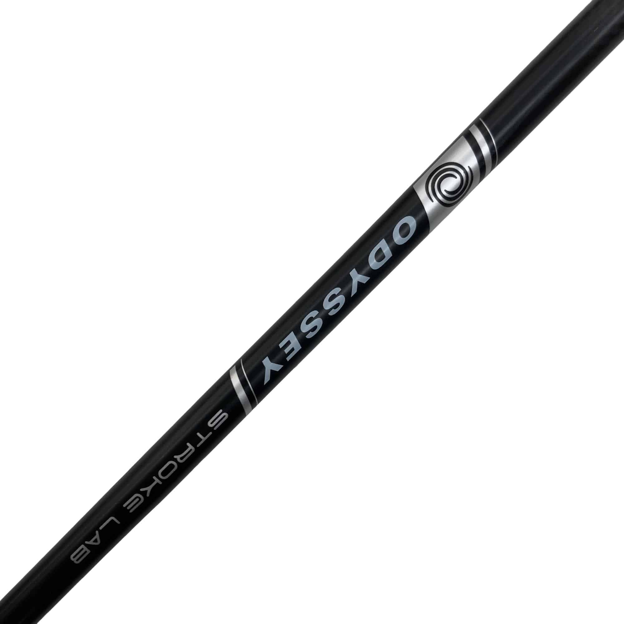 �s�n�t�k�n�m�@�c�d�r�h�f�m�@�r�`�m�@�c�h�d�f�n�i�Q�O�P�X�j�@�R�S�C���`