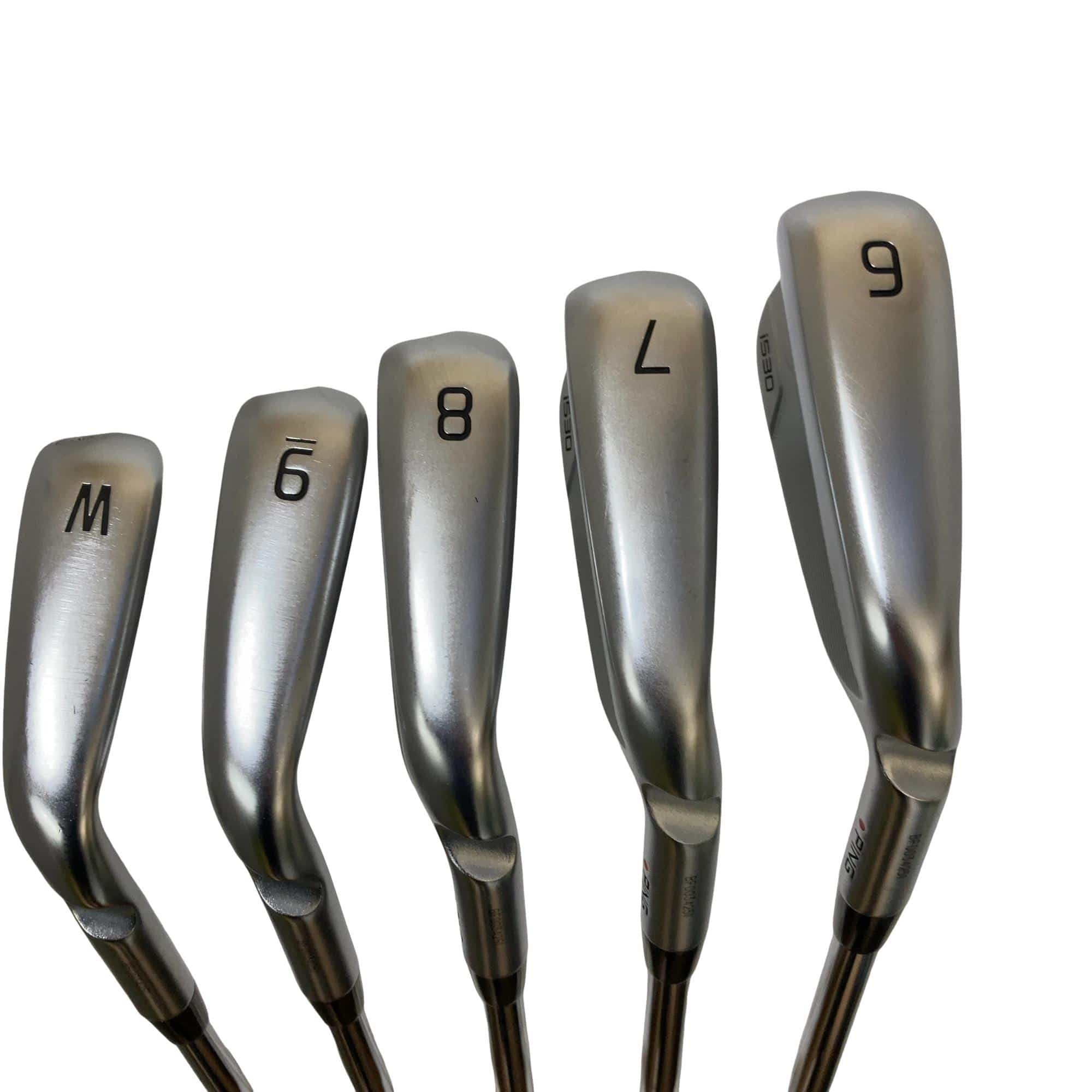 ���T�R�O�@�T�r�i���{���F�T�{�Z�b�g�j