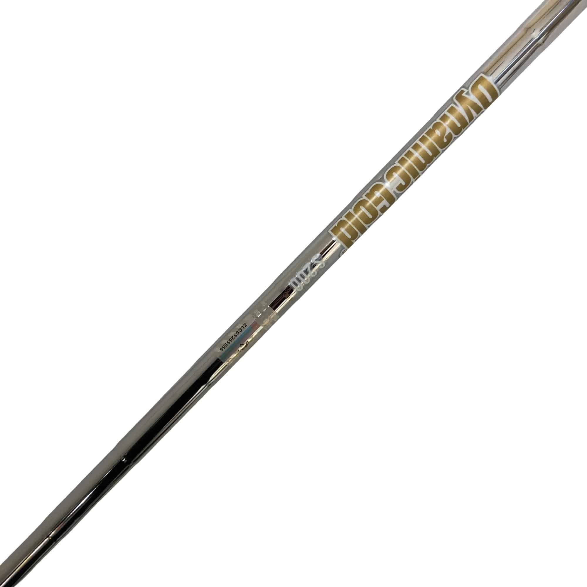 �n�o�t�r�@�r�o�@�u���b�N�@�S�W°�^�P�O°�r