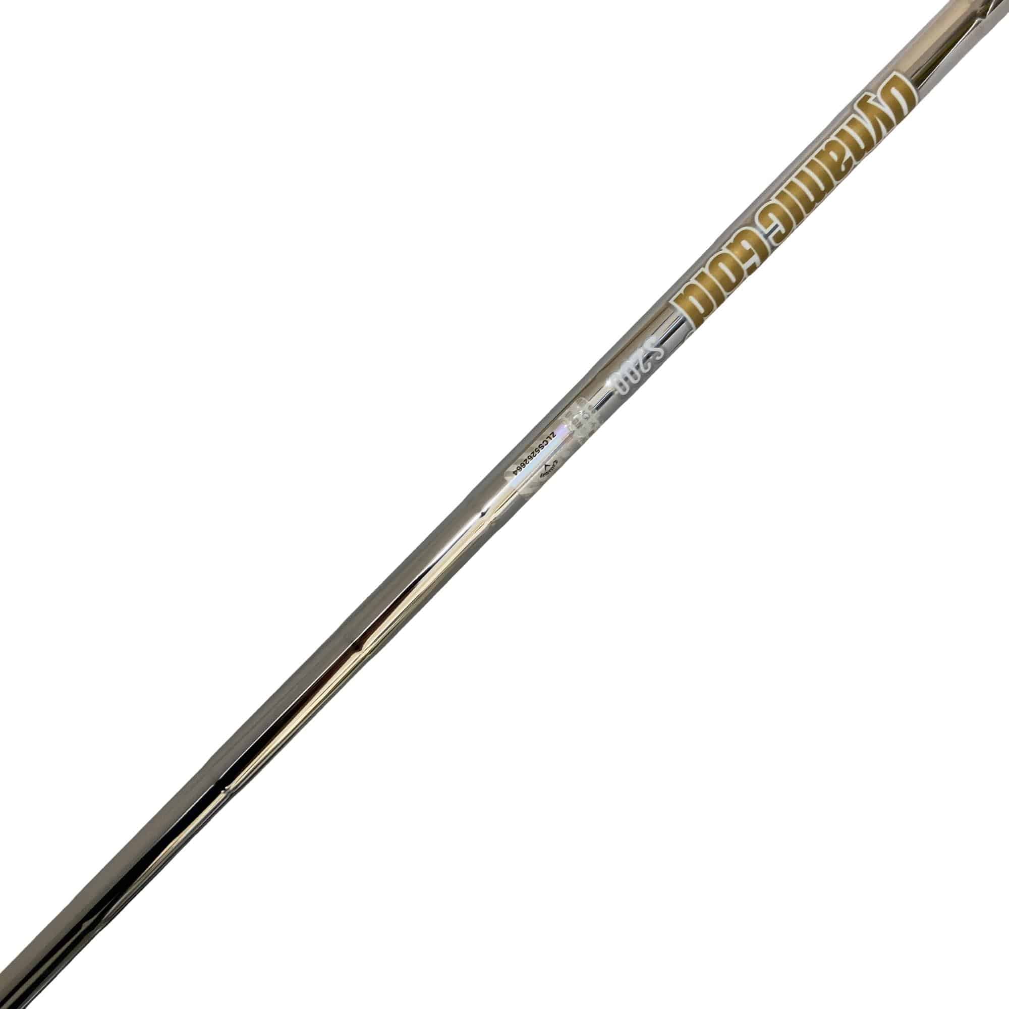 �n�o�t�r�@�r�o�@�u���b�N�@�T�U°�^�P�Q°�w