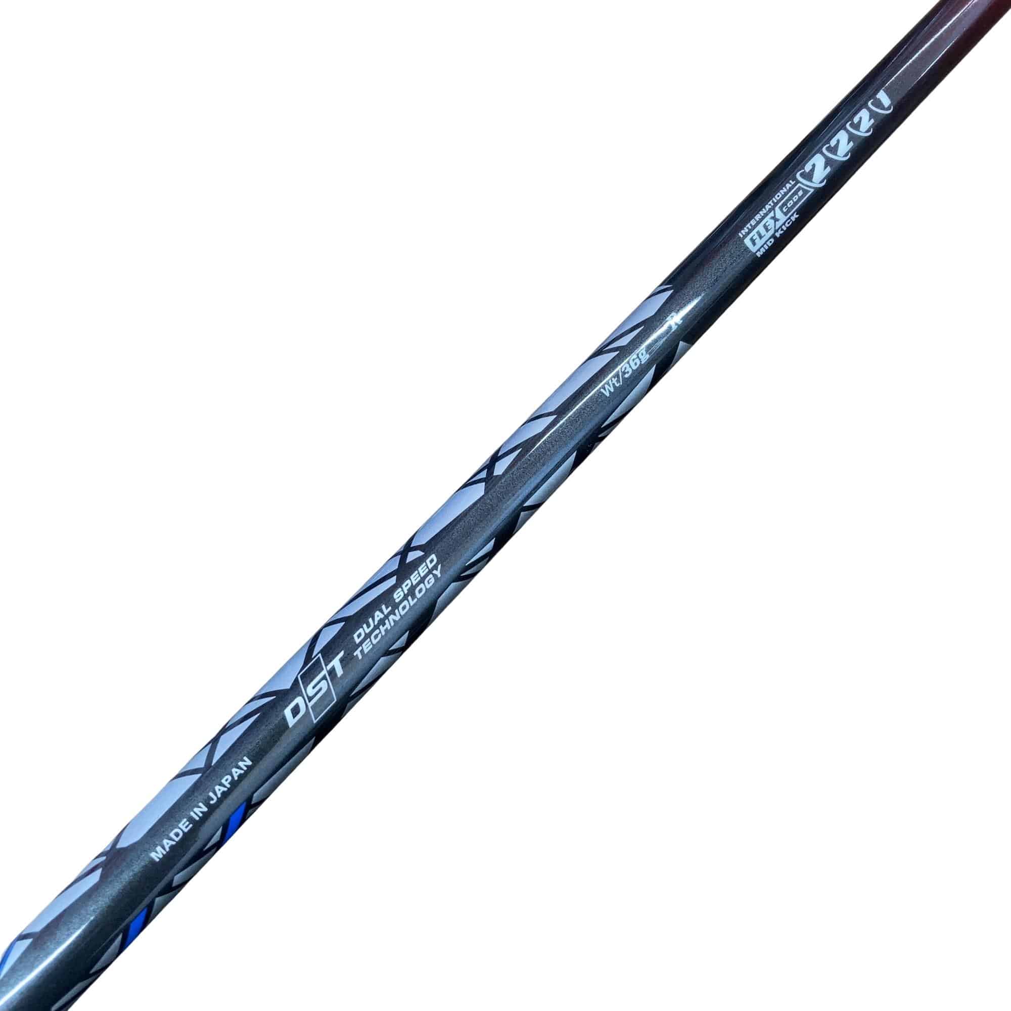 �w�w�h�n�i�Q�O�Q�Q�j�@�P�O�D�T°�i���b�h�j