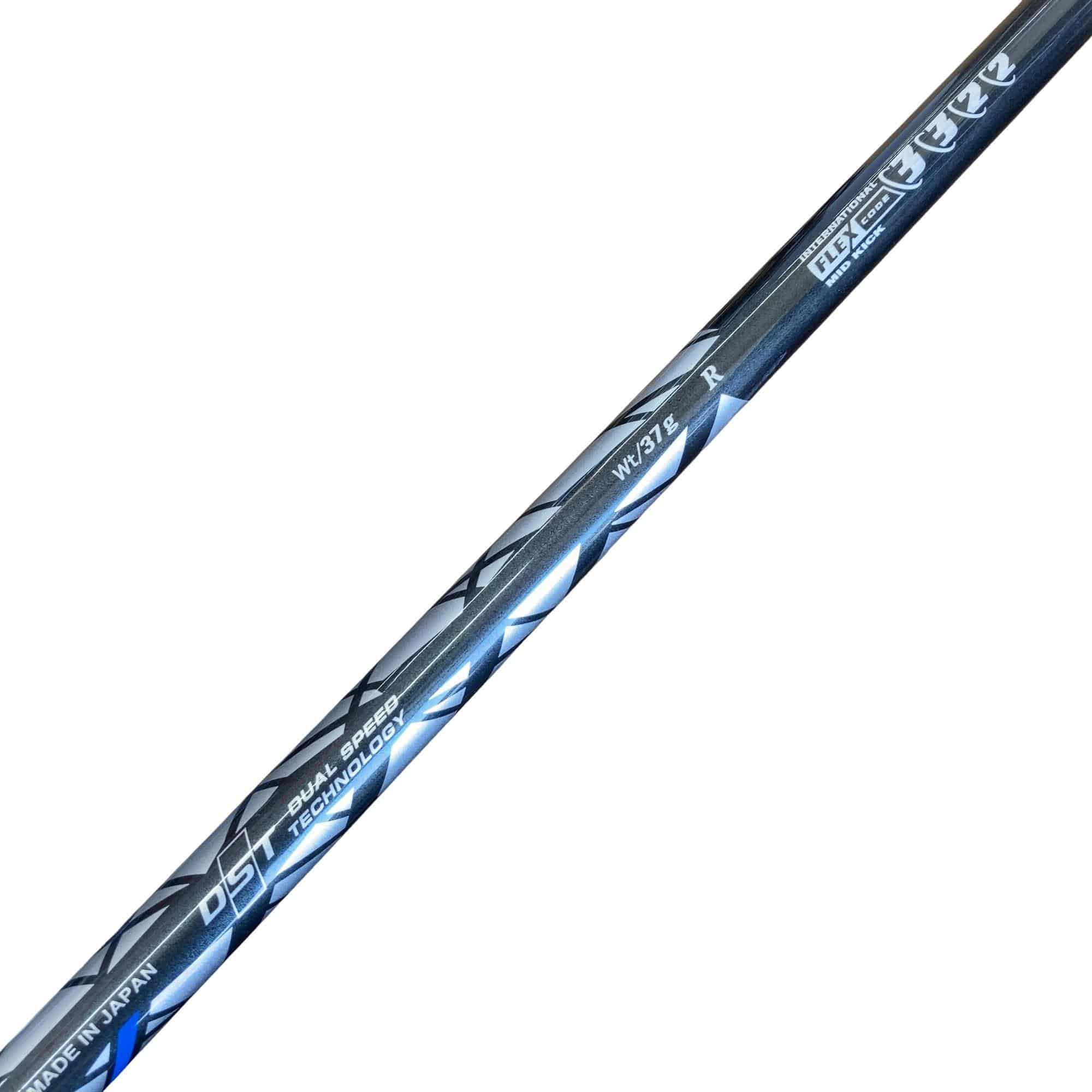 �w�w�h�n�i�Q�O�Q�Q�j�@�V�v�i���b�h�j