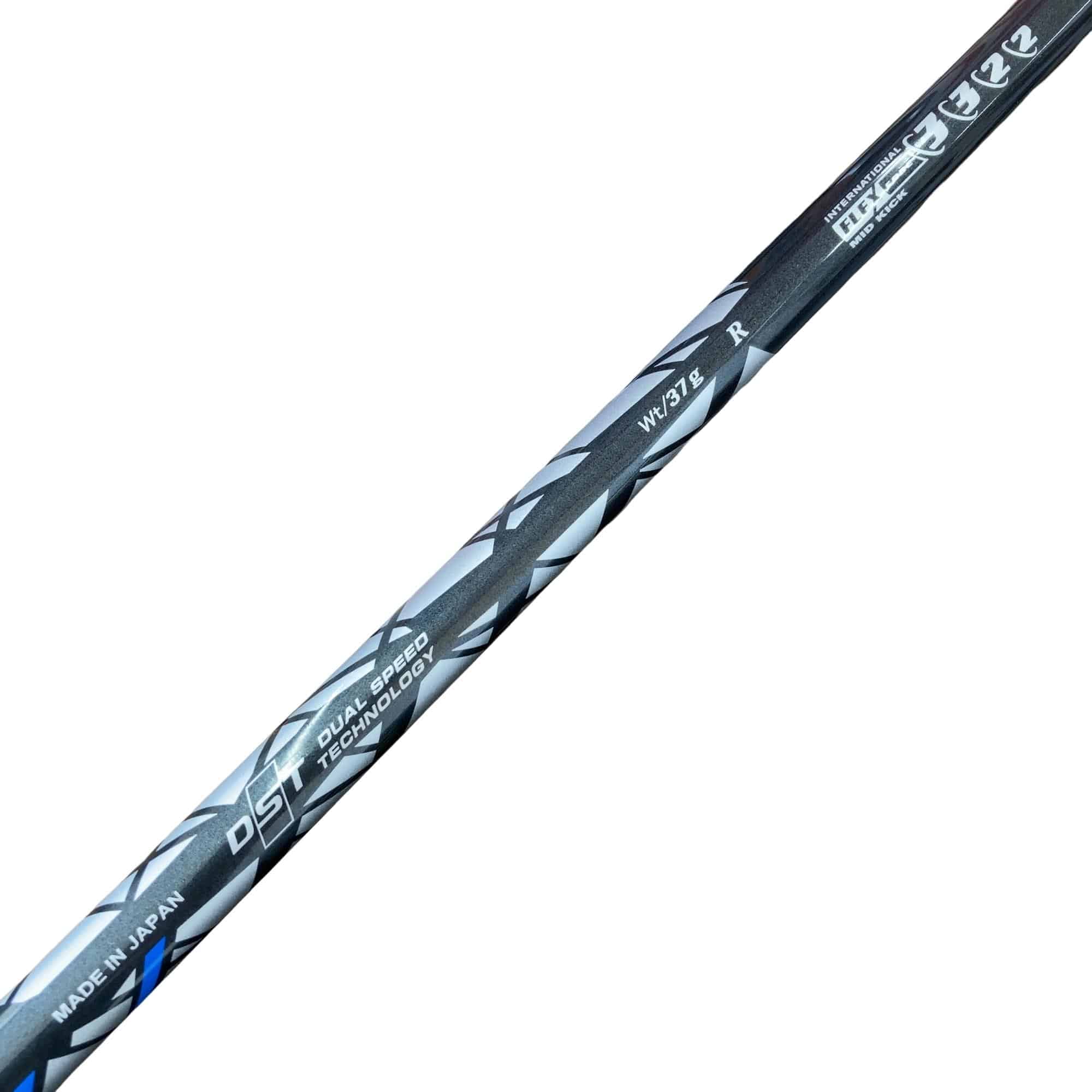 �w�w�h�n�i�Q�O�Q�Q�j�@�S�v�i���b�h�j