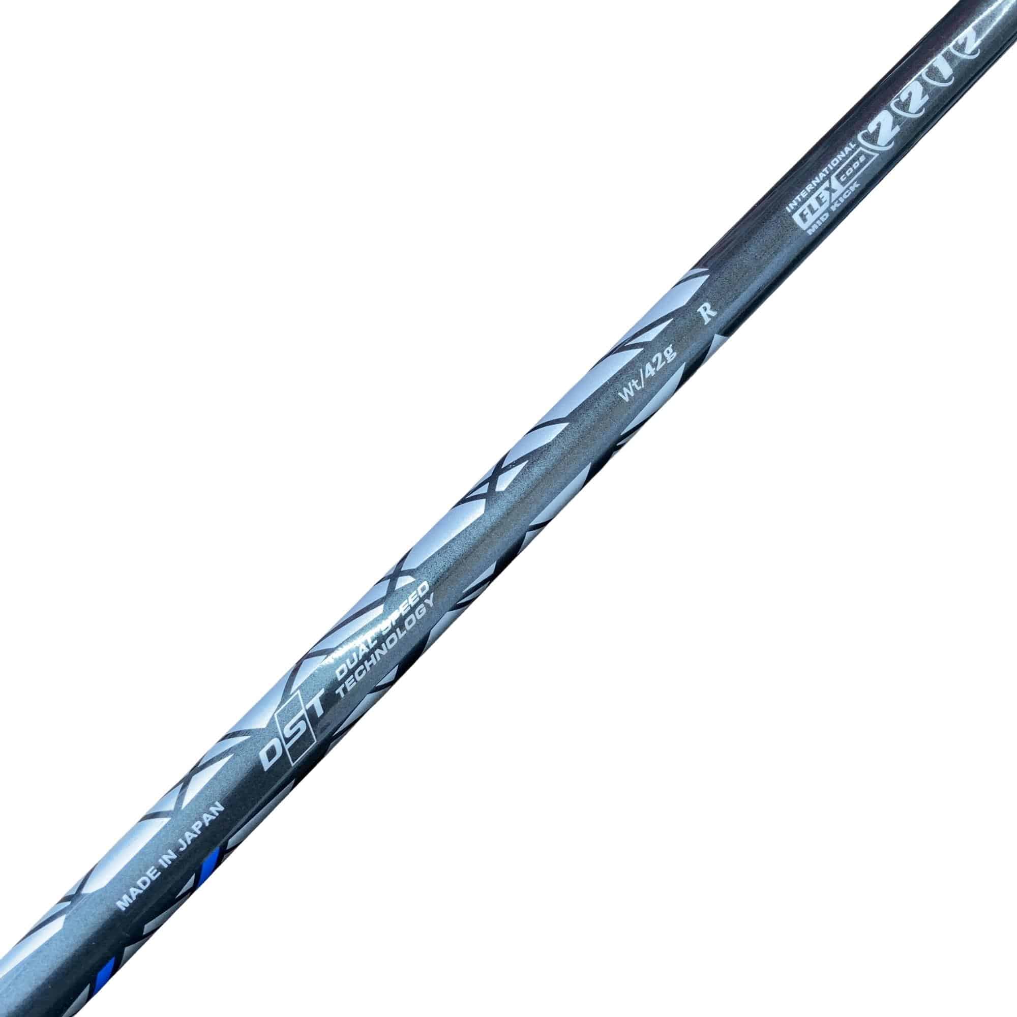 �w�w�h�n�i�Q�O�Q�Q�j�@�g�T�i���b�h�j