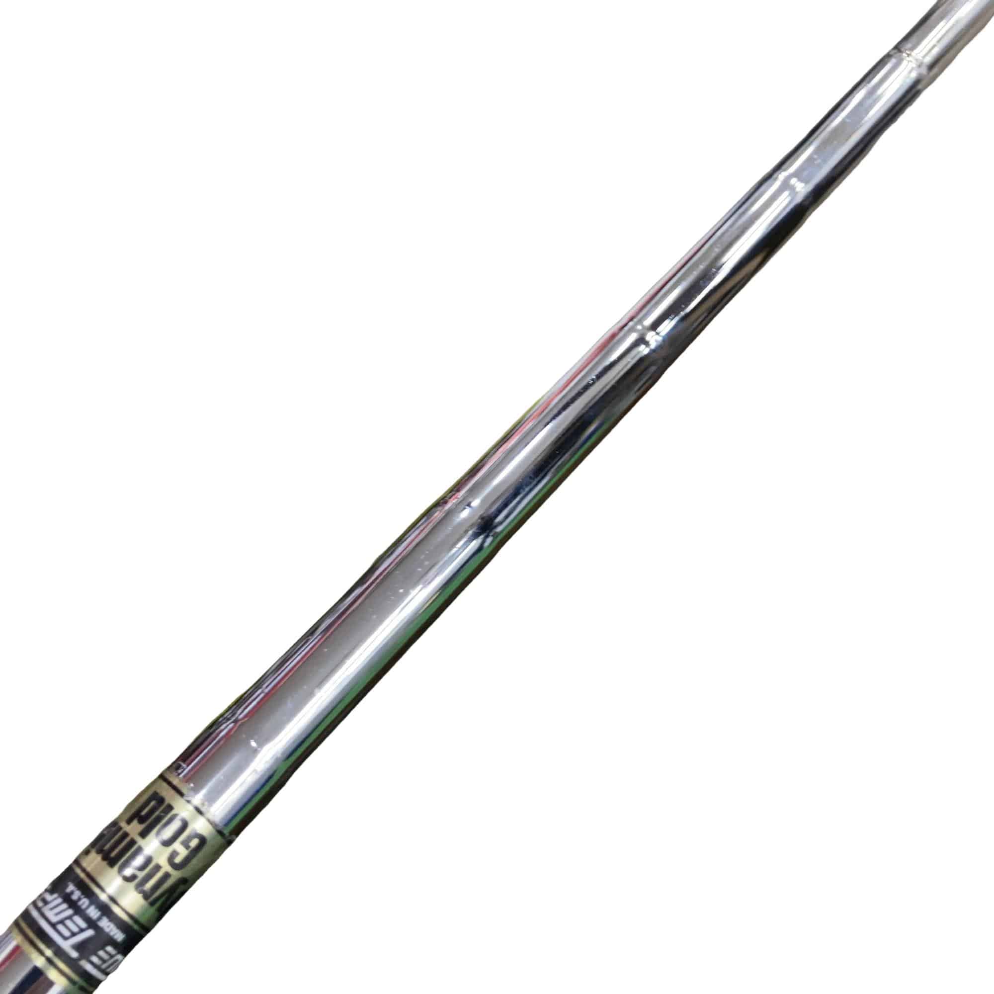 �b�����������������@�q�s�w�|�S�@�e�n�q�f�d�c�@�T�W°�^�P�O°