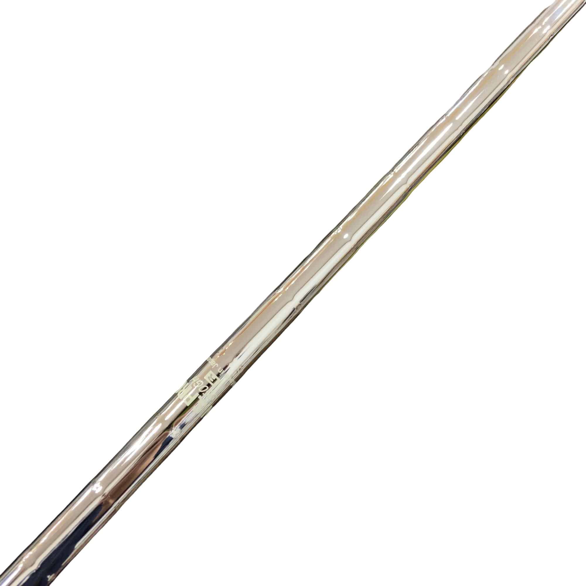 �q�l�w�@�e�n�q�f�d�c�i�Q�O�Q�P�j�@�T�O°