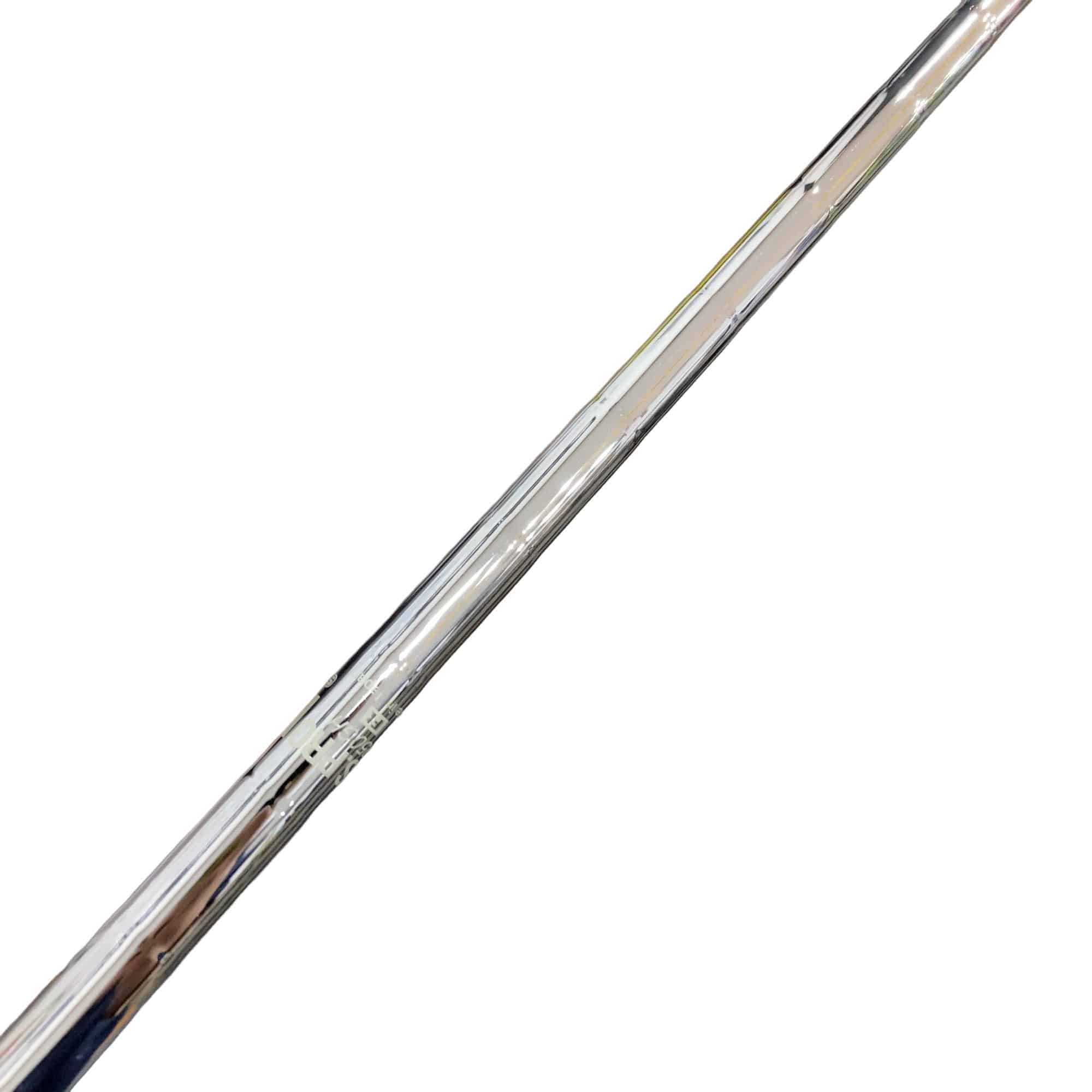 �q�l�w�@�e�n�q�f�d�c�i�Q�O�Q�P�j�@�T�U°