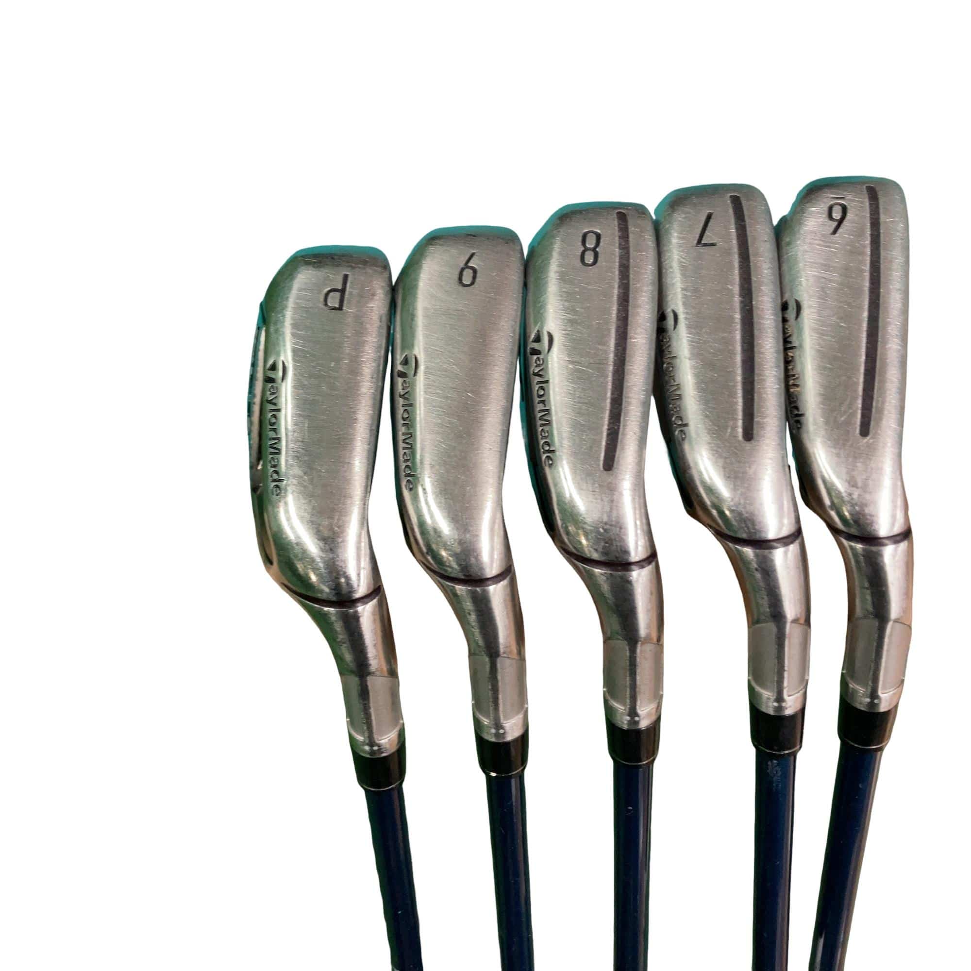 �r�h�l�Q�@�l�`�w�E�n�r�@�@�T�r�i���{���F�T�{�Z�b�g�j