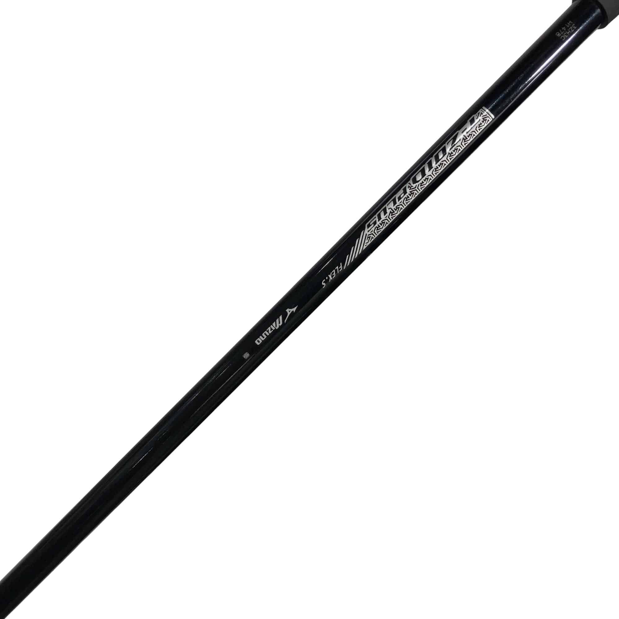 �s�|�y�n�h�c�@�o�k�t�r�@�t�R