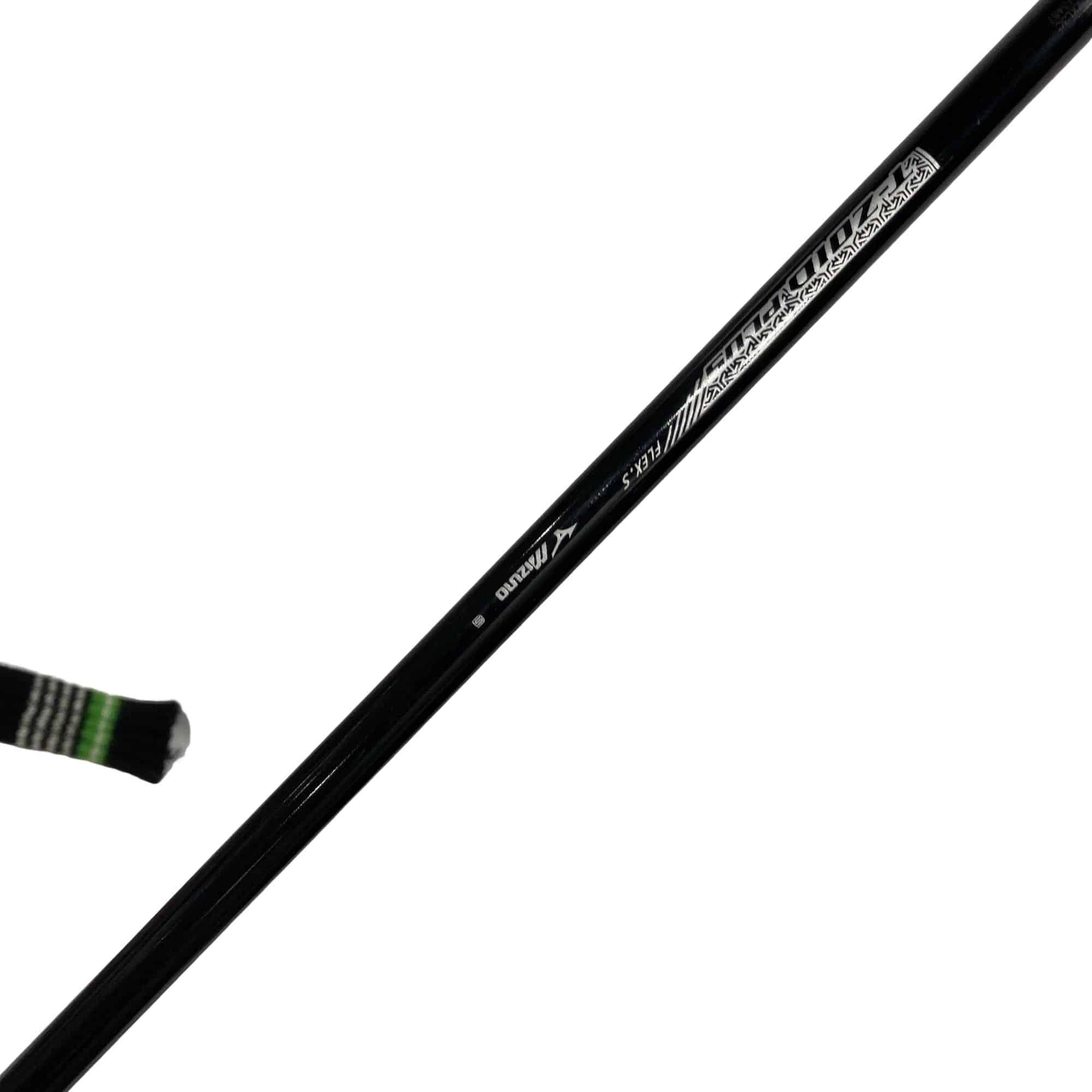 �s�|�y�n�h�c�@�o�k�t�r�@�t�T