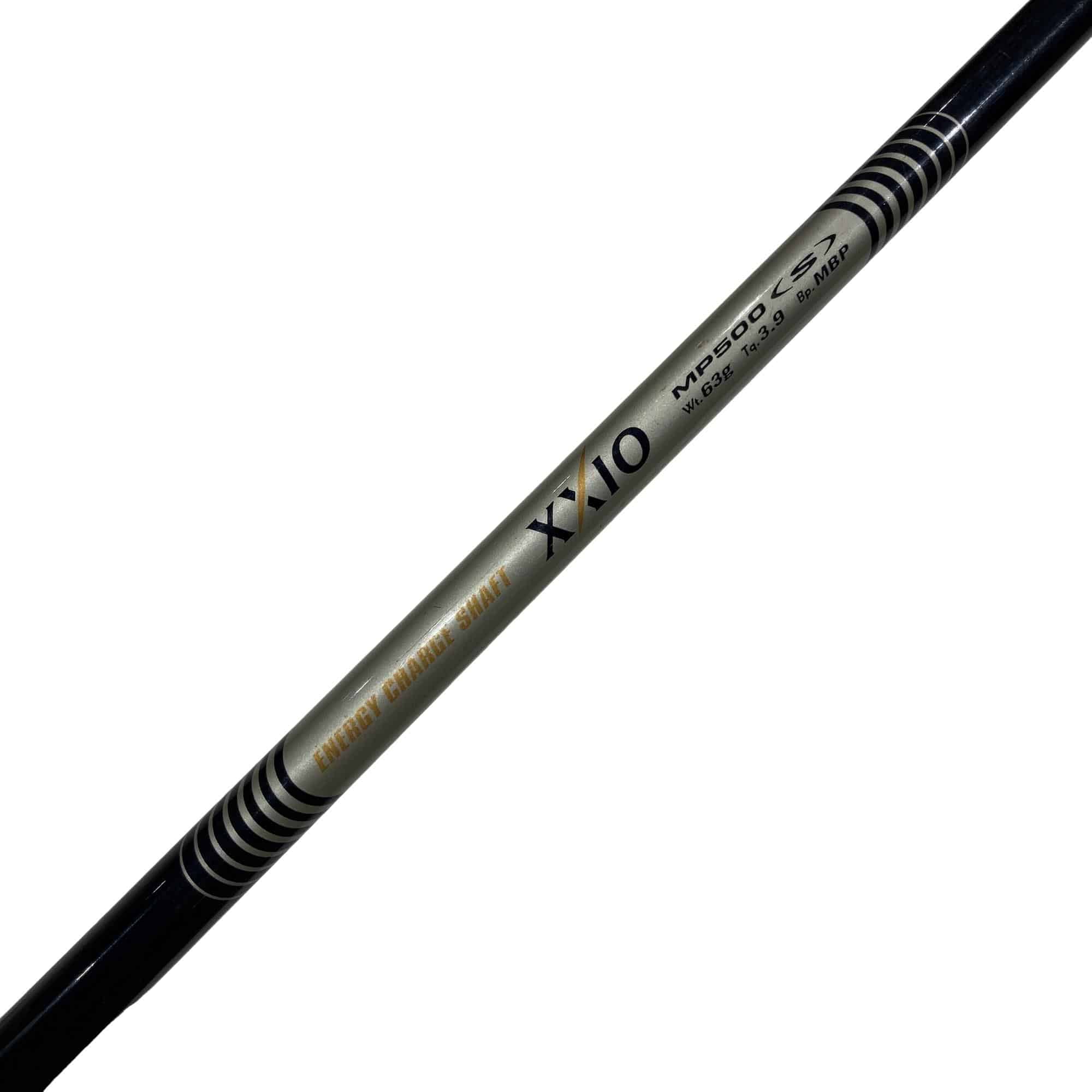 �w�w�h�n�i�Q�O�O�W�j�@�`�S�V