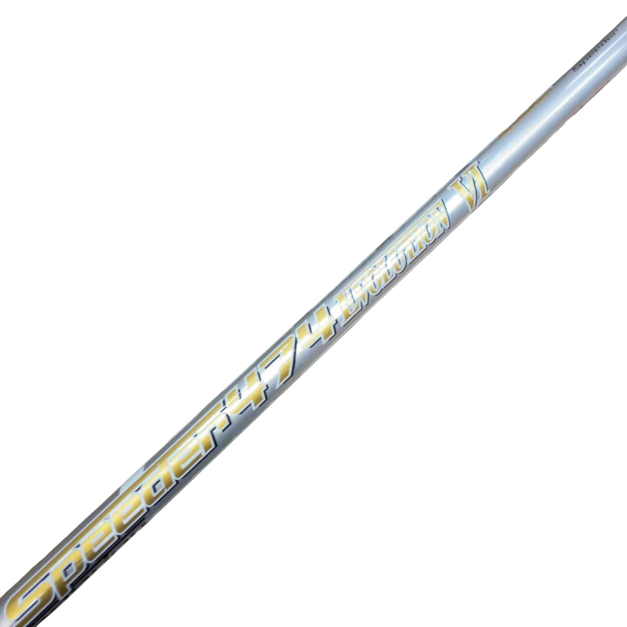 �l�U�@�P�Q°�@���f�B�[�X