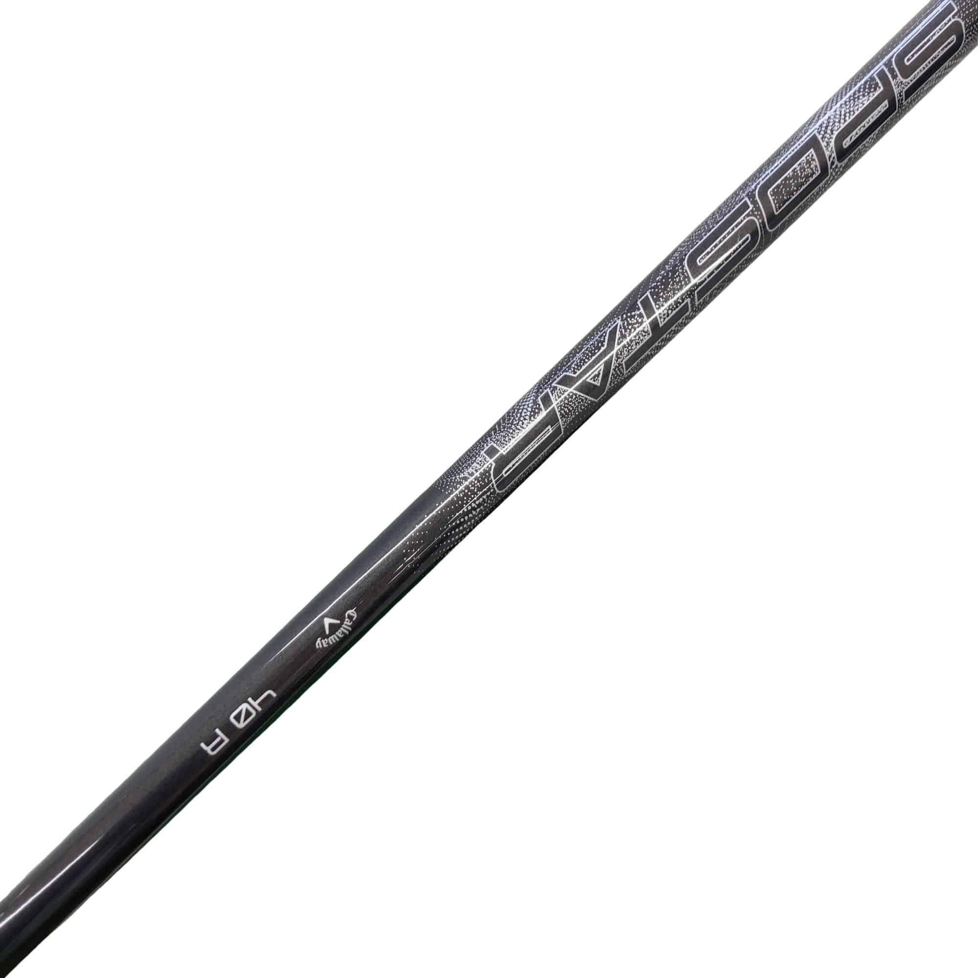 �p�t�`�m�s�t�l�@�l�`�w�@�e�`�r�s�@�P�O�D�T°