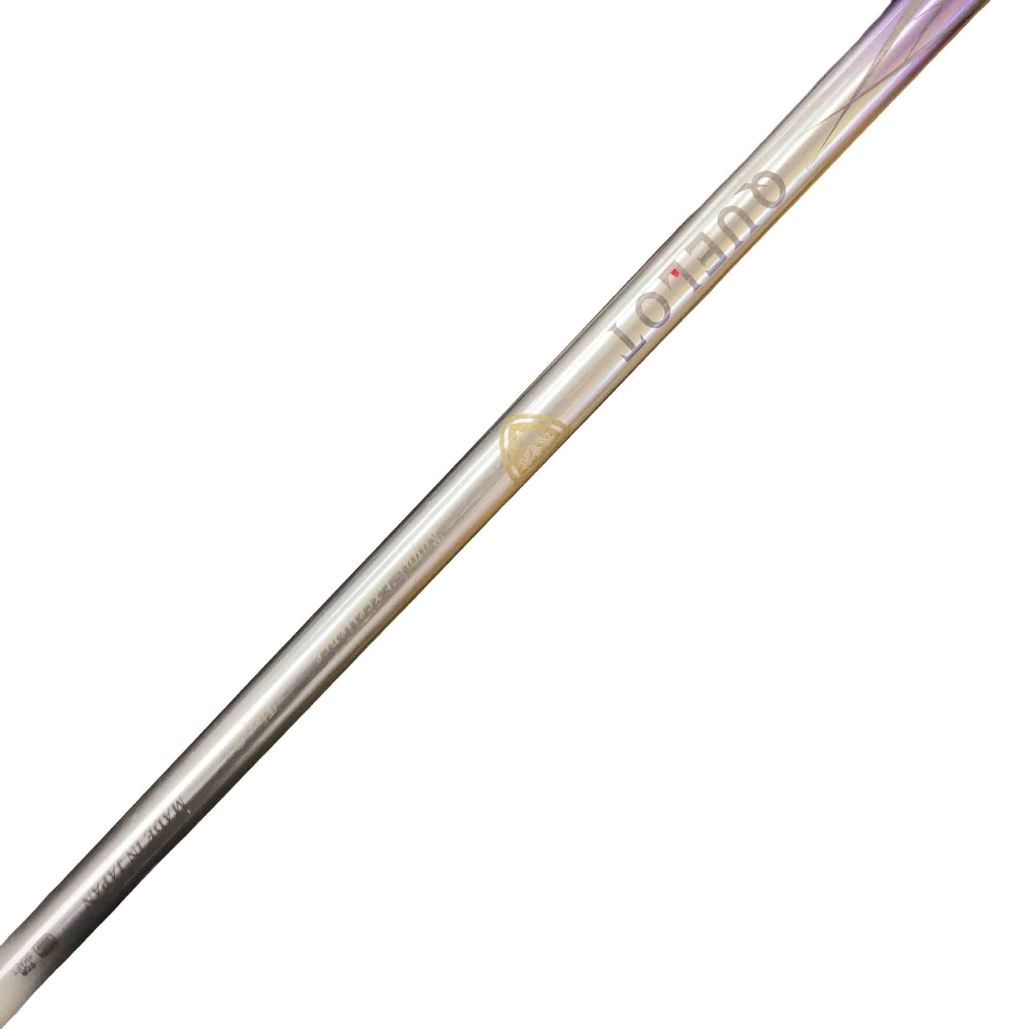 �w�w�h�n�i�Q�O�P�W�j�@�R�v�@���f�B�[�X